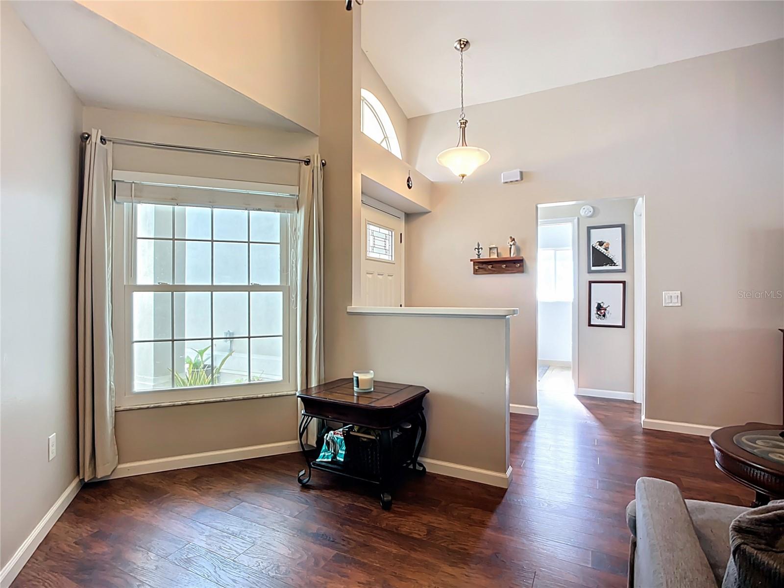 Image 15 of 46 For 1549 Chepacket Street