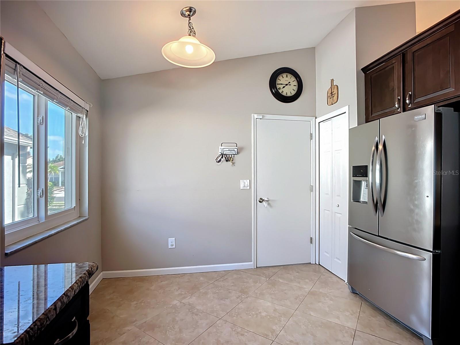 Image 25 of 46 For 1549 Chepacket Street