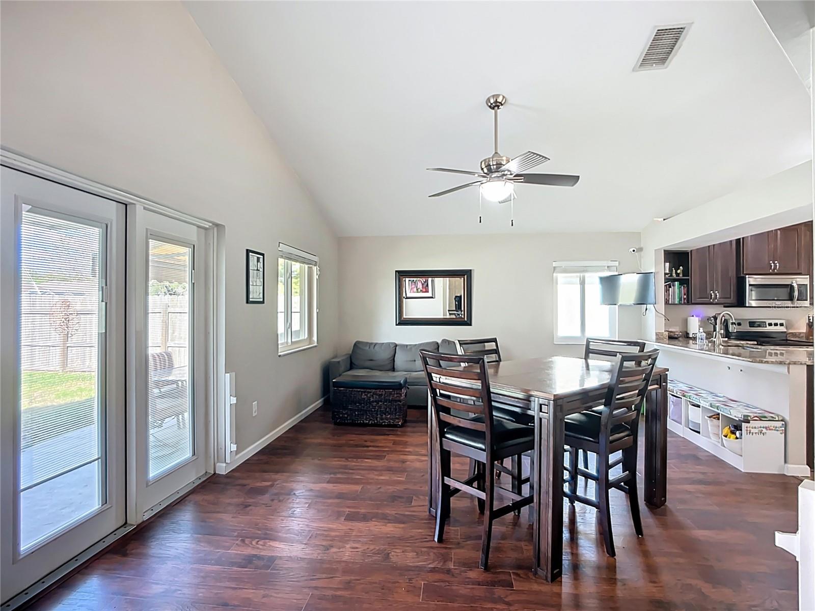 Image 29 of 46 For 1549 Chepacket Street