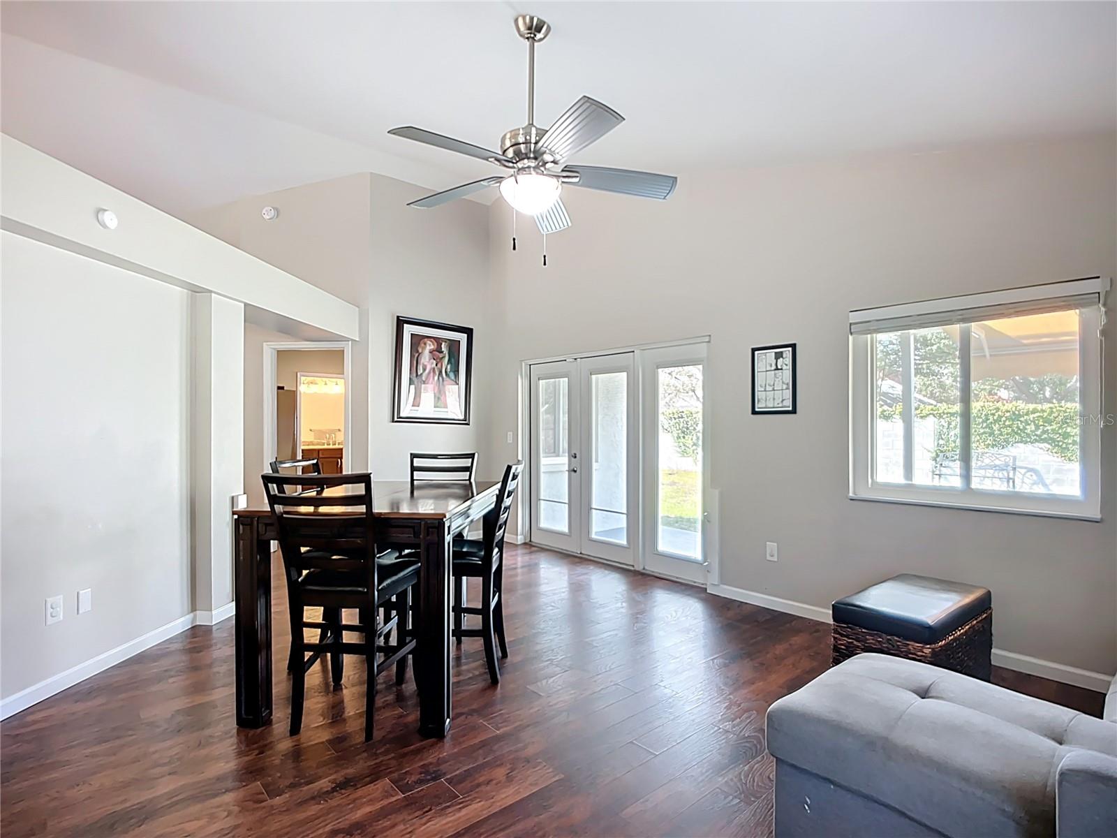 Image 30 of 46 For 1549 Chepacket Street