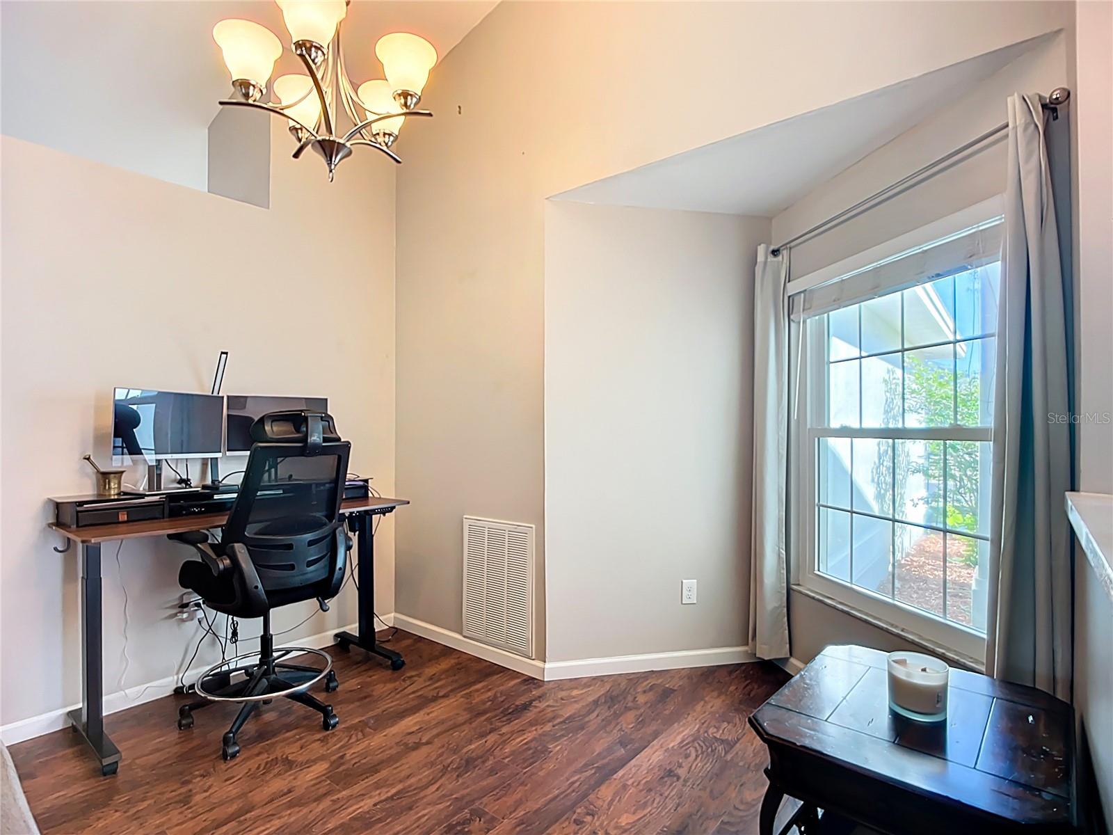 Image 31 of 46 For 1549 Chepacket Street