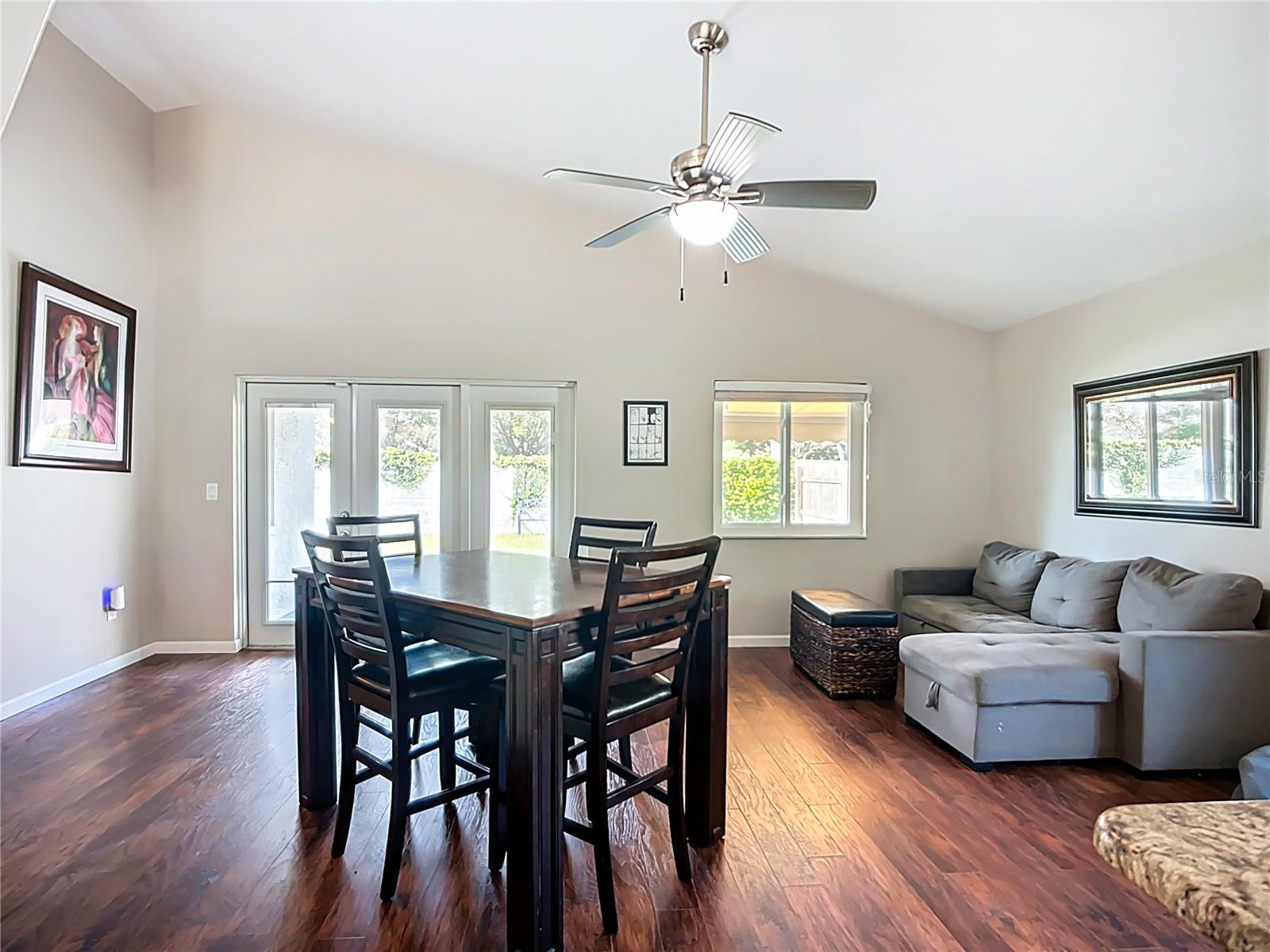 Image 32 of 46 For 1549 Chepacket Street