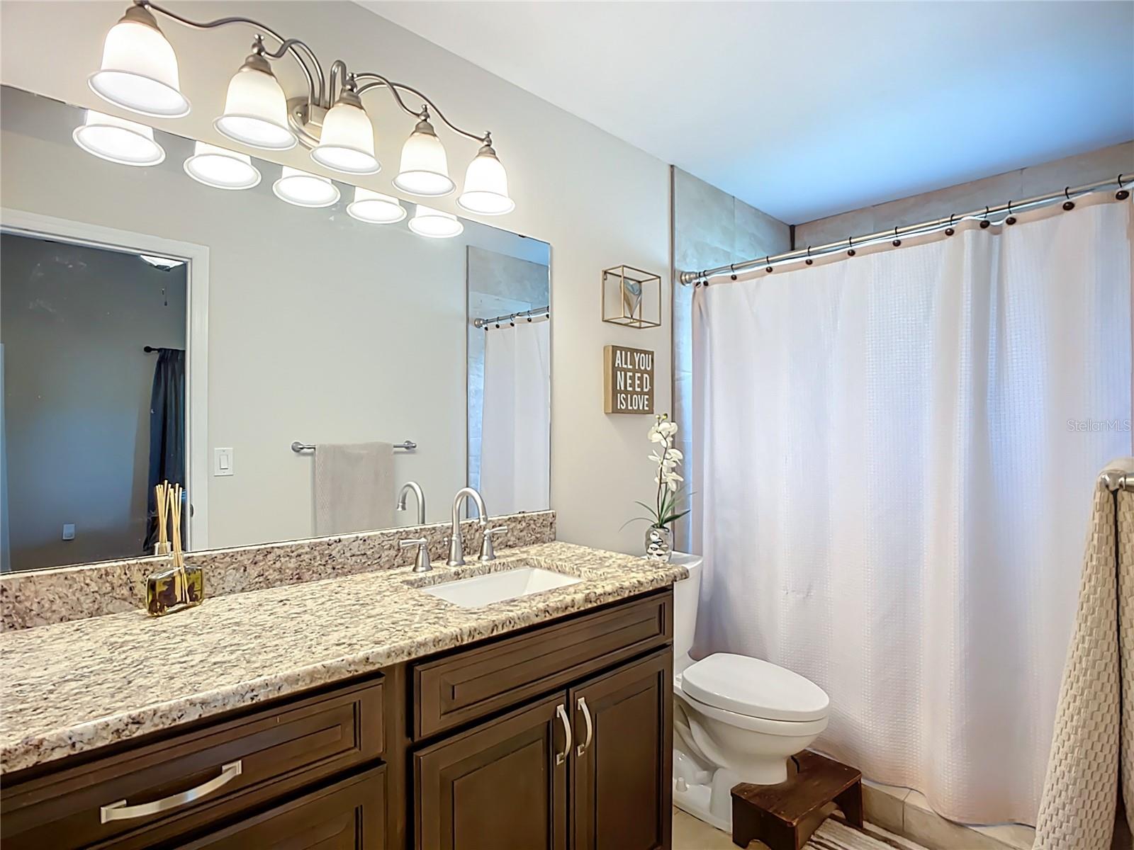 Image 35 of 46 For 1549 Chepacket Street