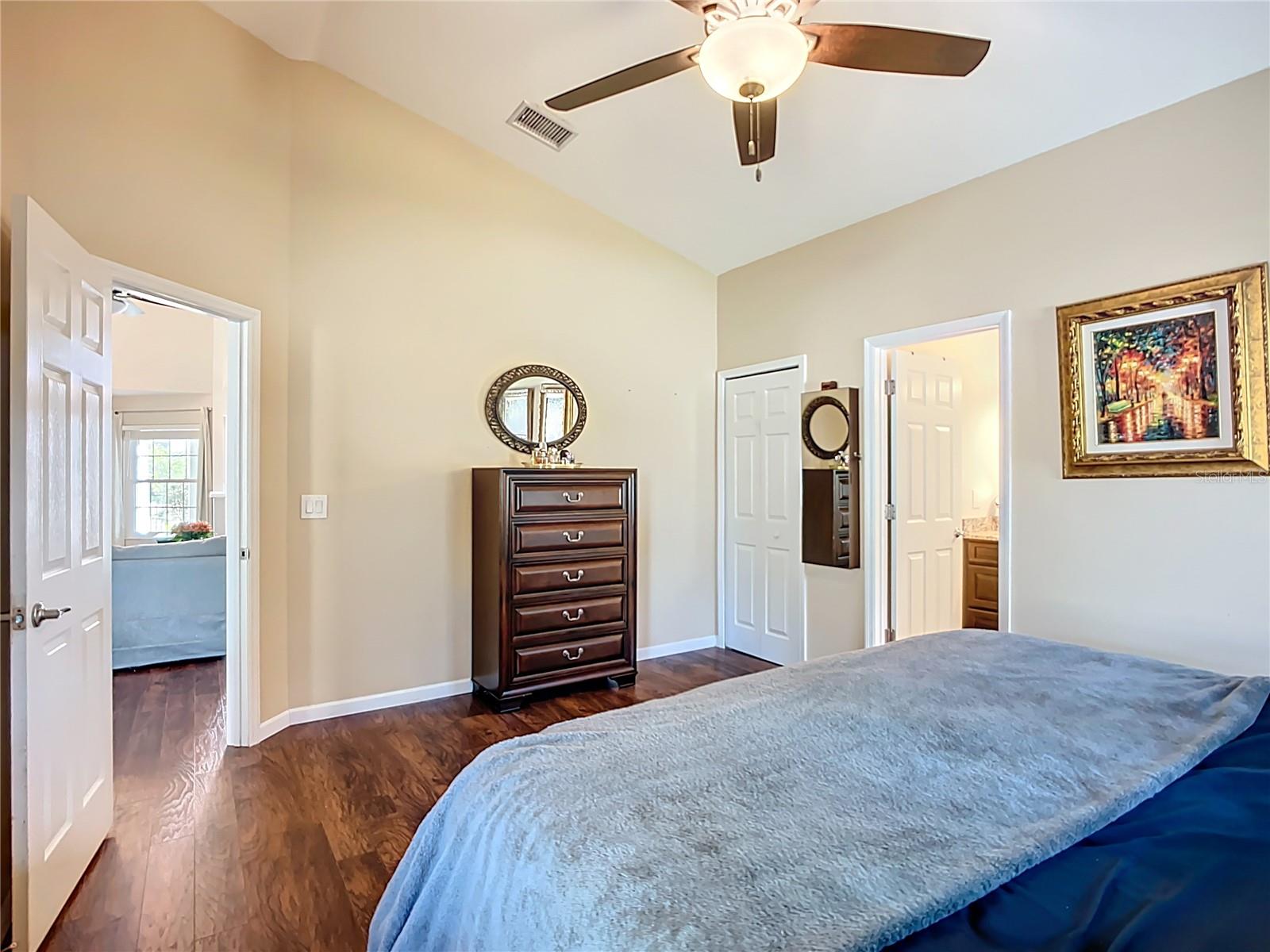 Image 36 of 46 For 1549 Chepacket Street