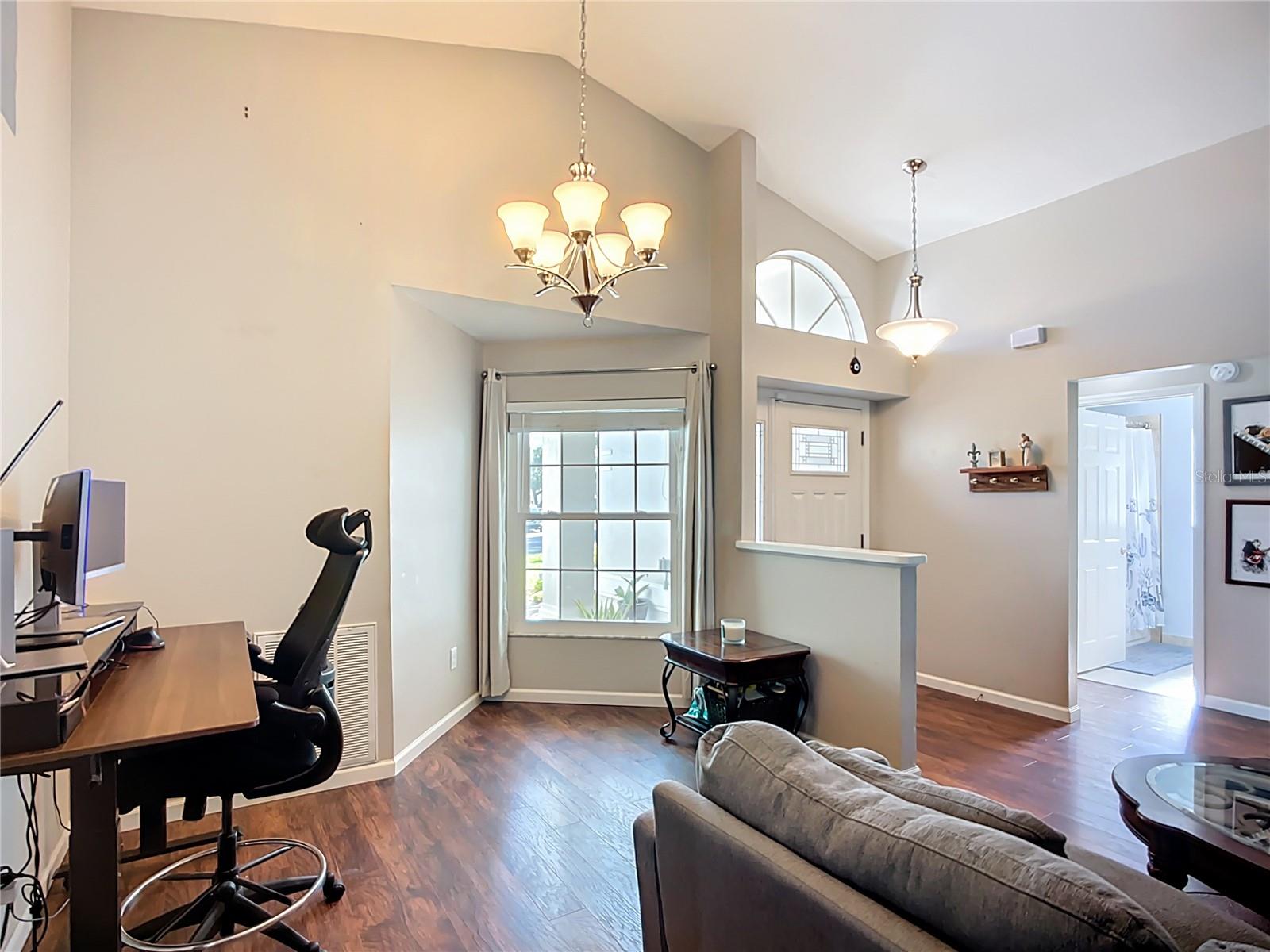 Image 37 of 46 For 1549 Chepacket Street