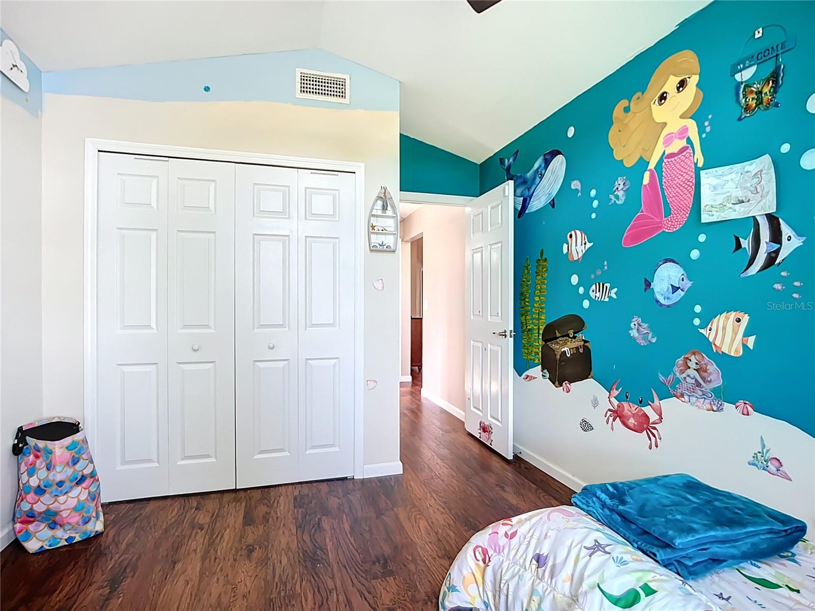 Image 39 of 46 For 1549 Chepacket Street