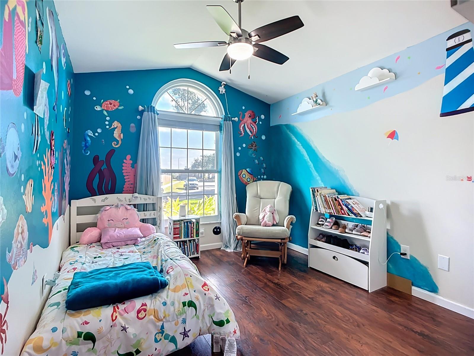 Image 40 of 46 For 1549 Chepacket Street