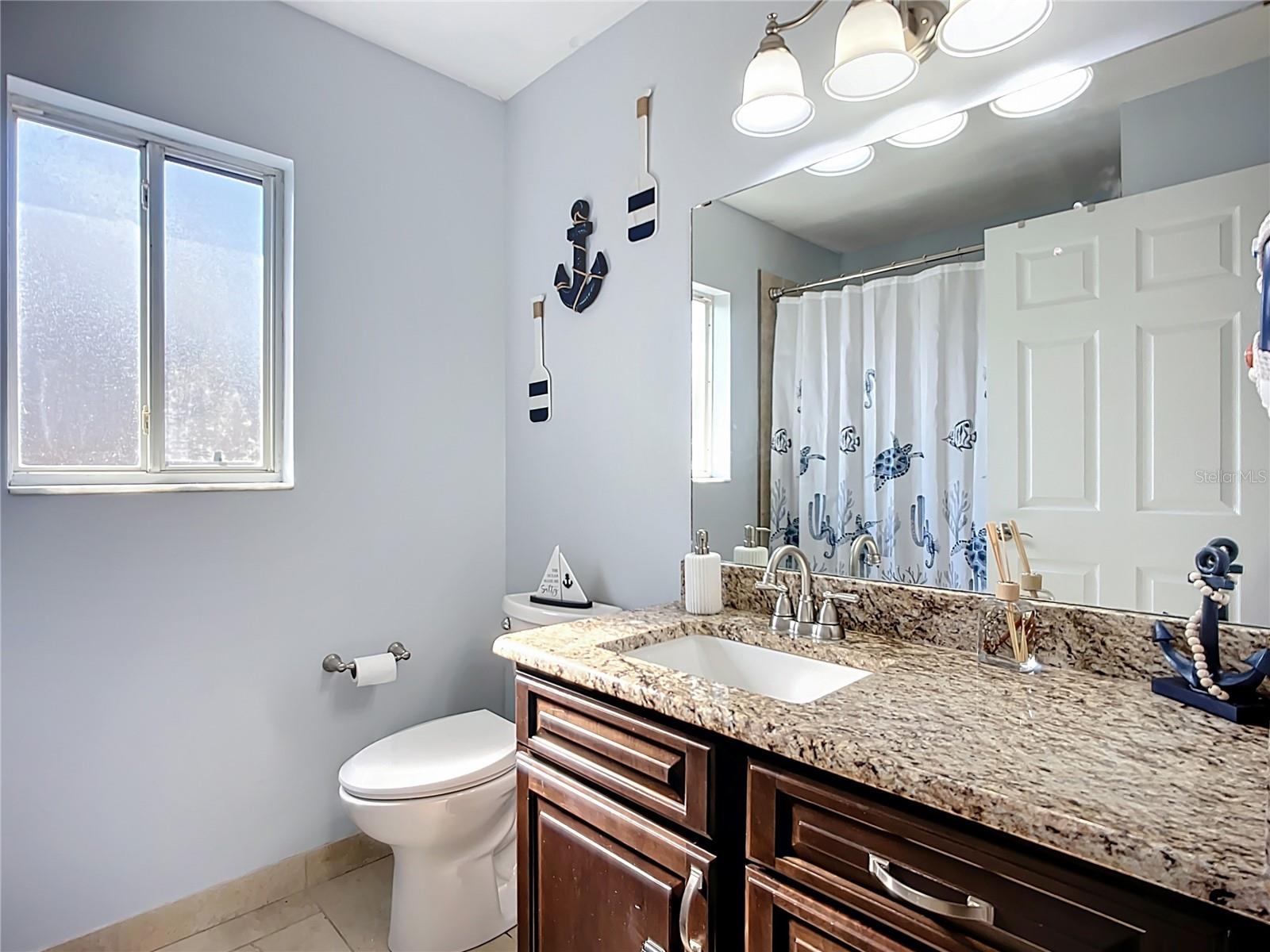 Image 41 of 46 For 1549 Chepacket Street