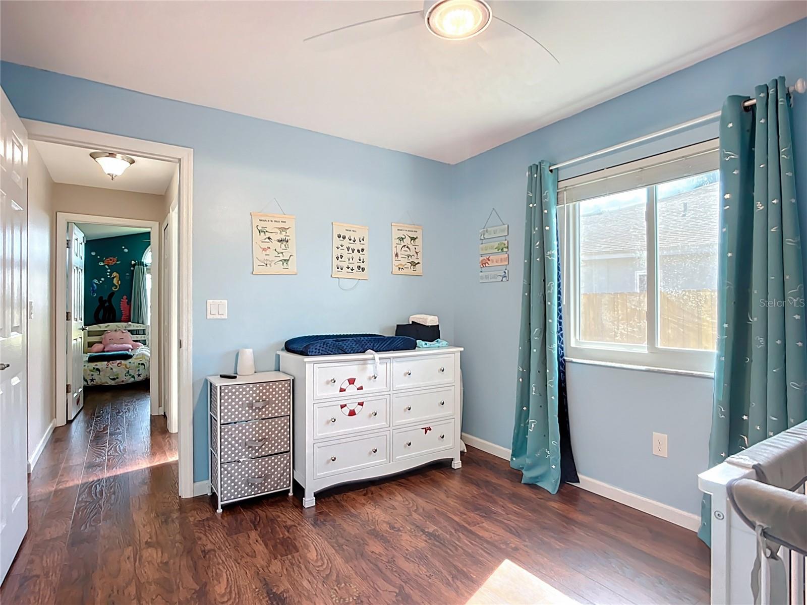 Image 42 of 46 For 1549 Chepacket Street