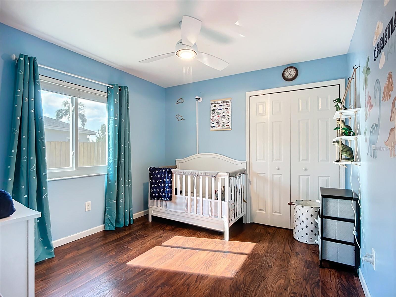 Image 43 of 46 For 1549 Chepacket Street