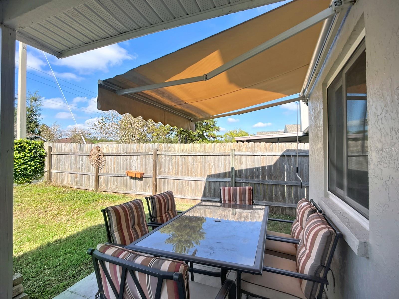 Image 44 of 46 For 1549 Chepacket Street