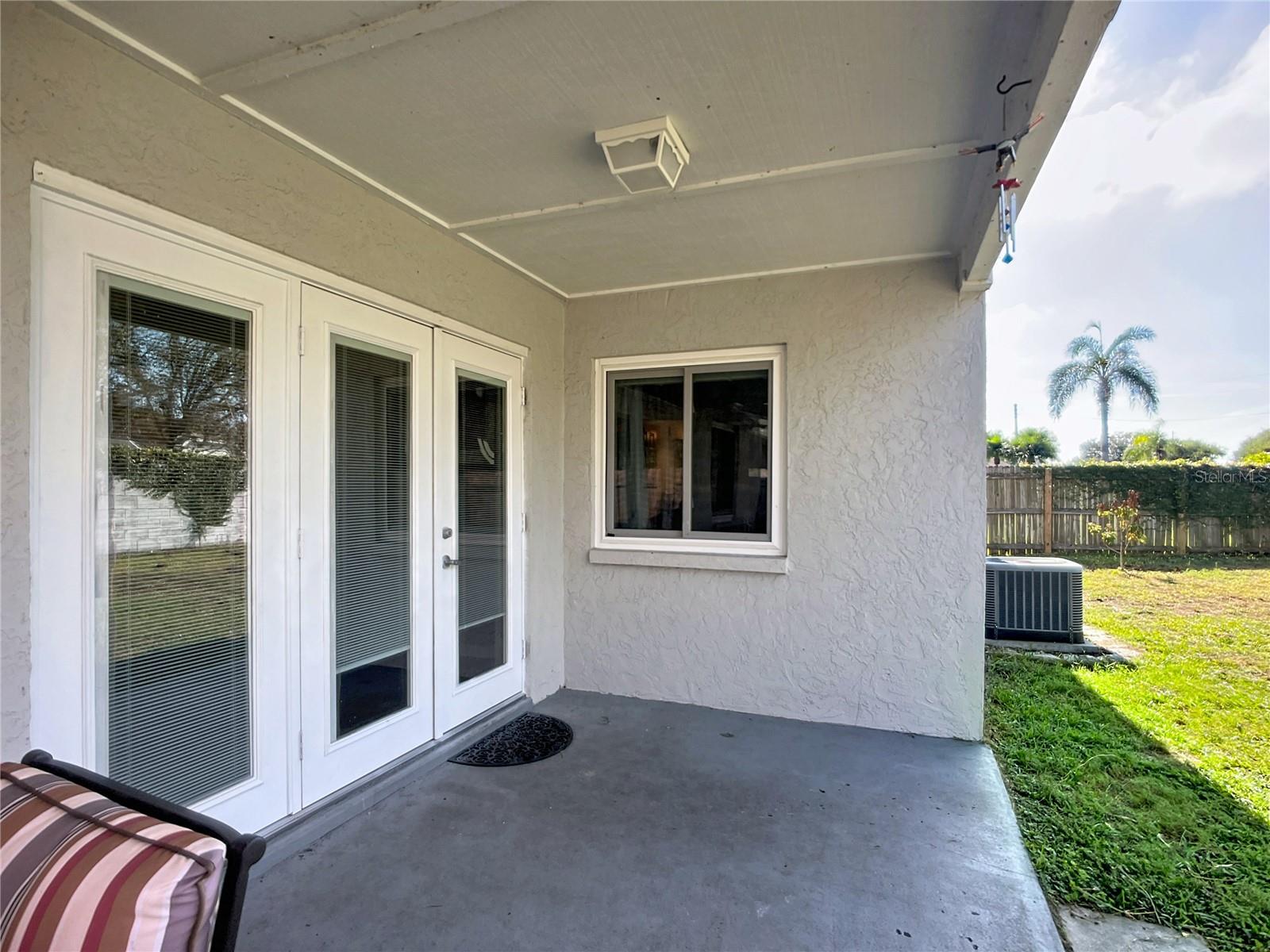 Image 45 of 46 For 1549 Chepacket Street