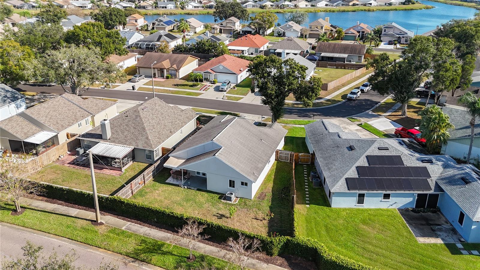 Image 6 of 46 For 1549 Chepacket Street