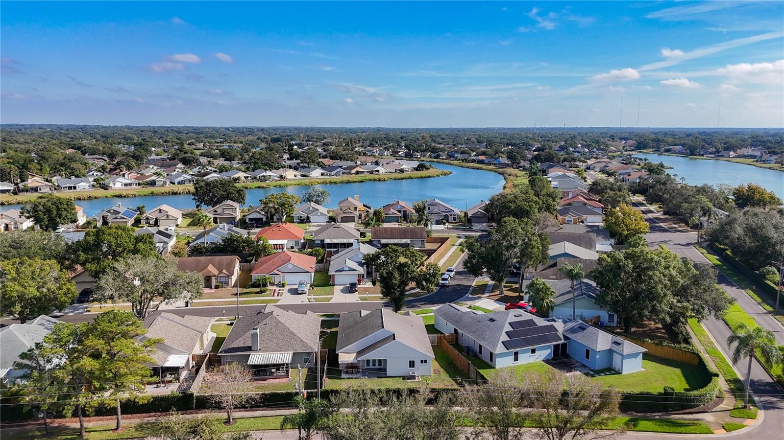 Image 8 of 46 For 1549 Chepacket Street