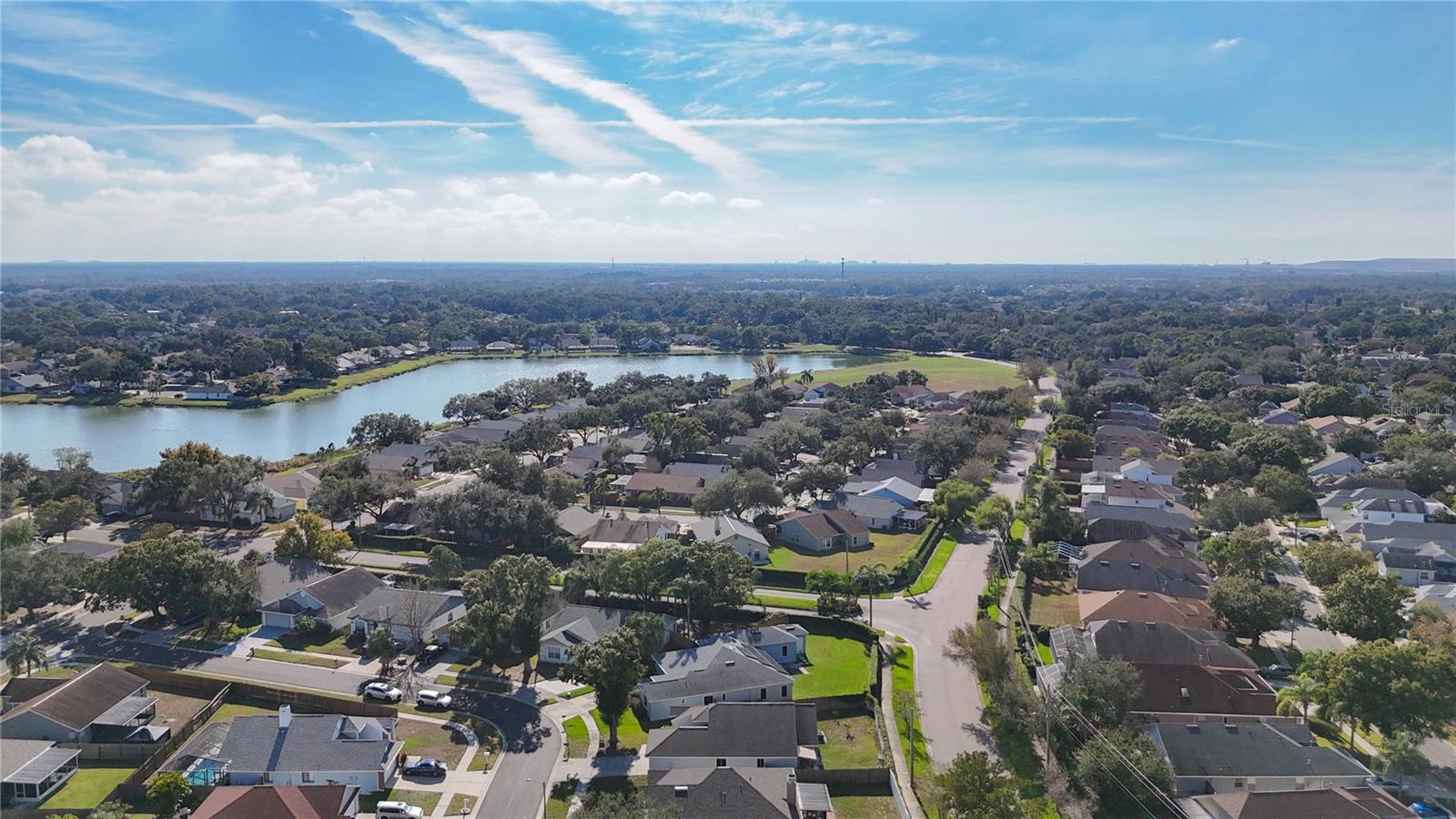 Image 9 of 46 For 1549 Chepacket Street