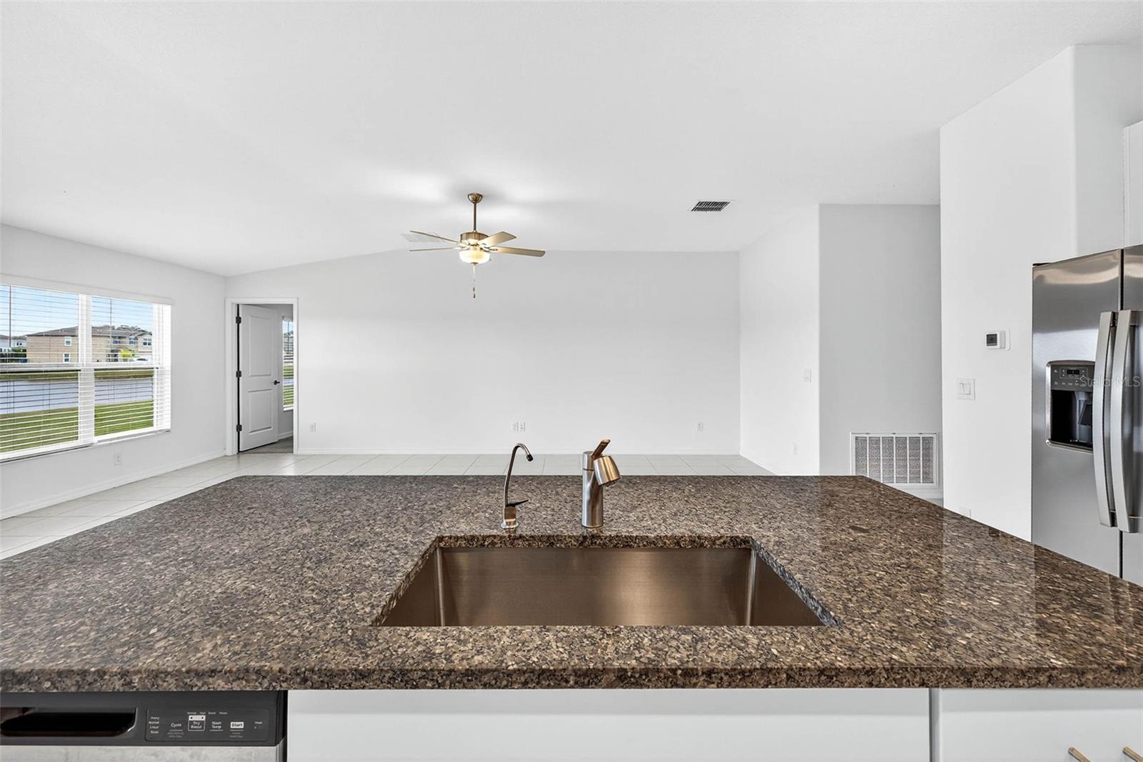 Image 12 of 37 For 9907 Branching Ship Trace