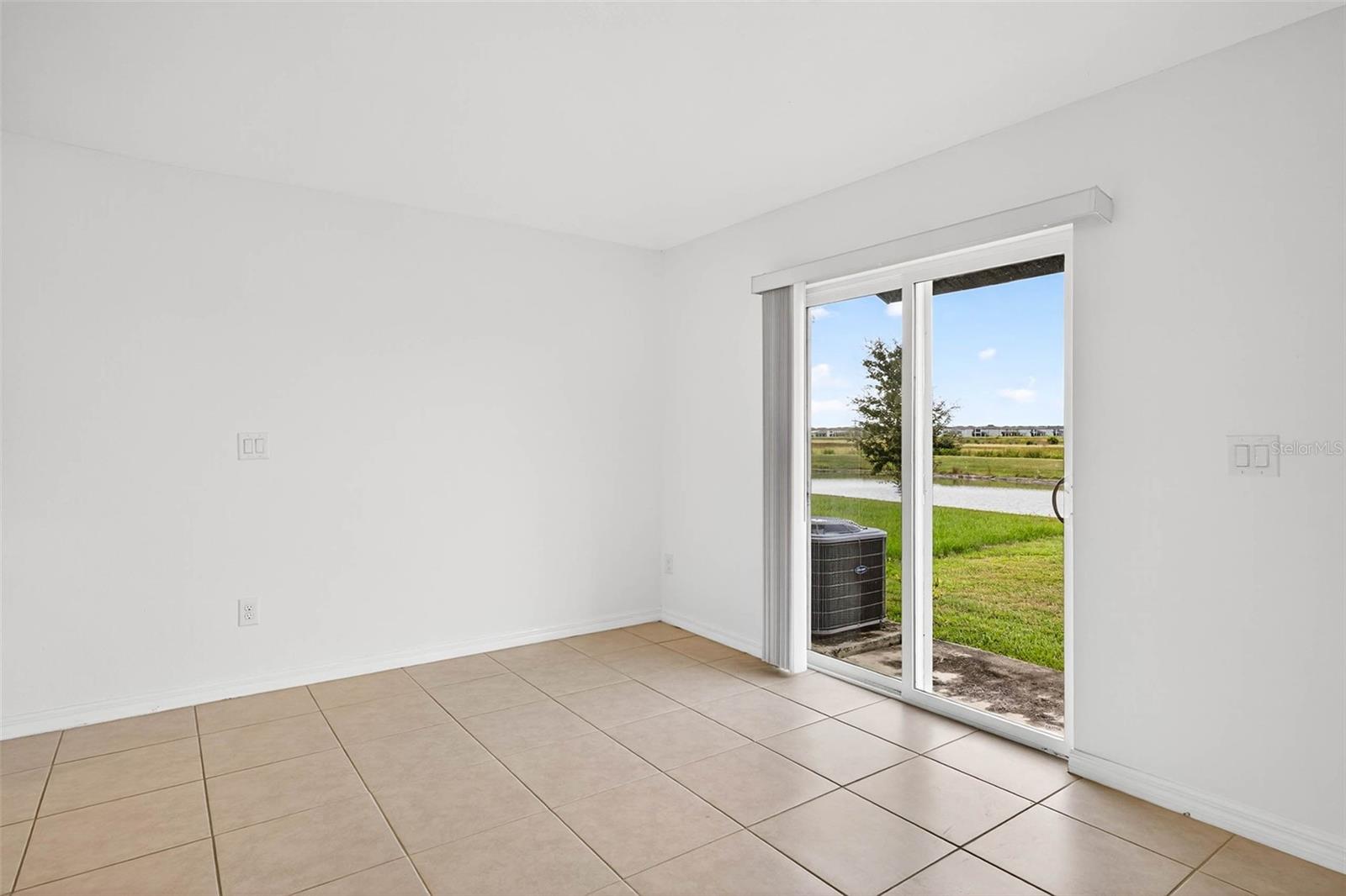 Image 13 of 37 For 9907 Branching Ship Trace