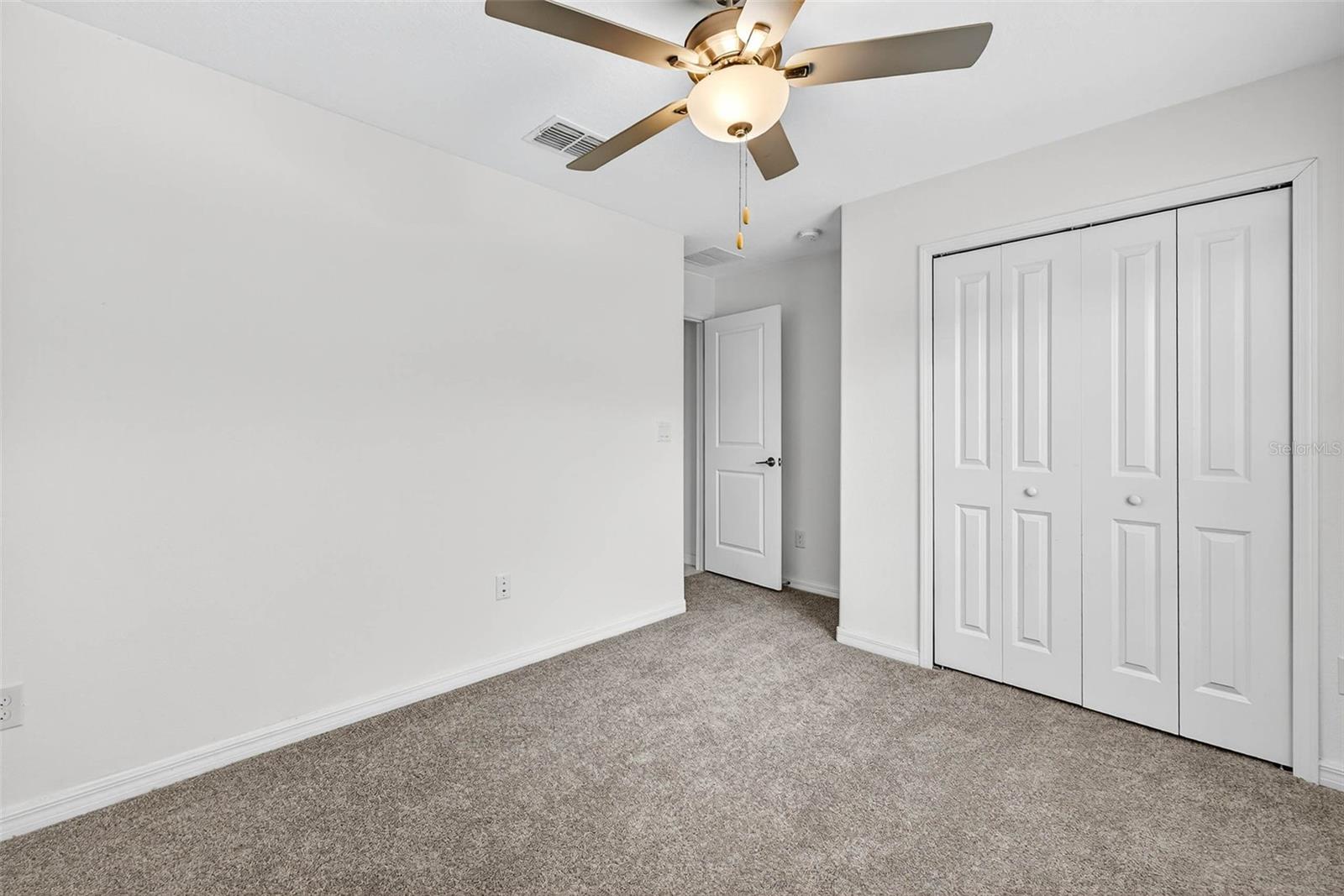 Image 16 of 37 For 9907 Branching Ship Trace