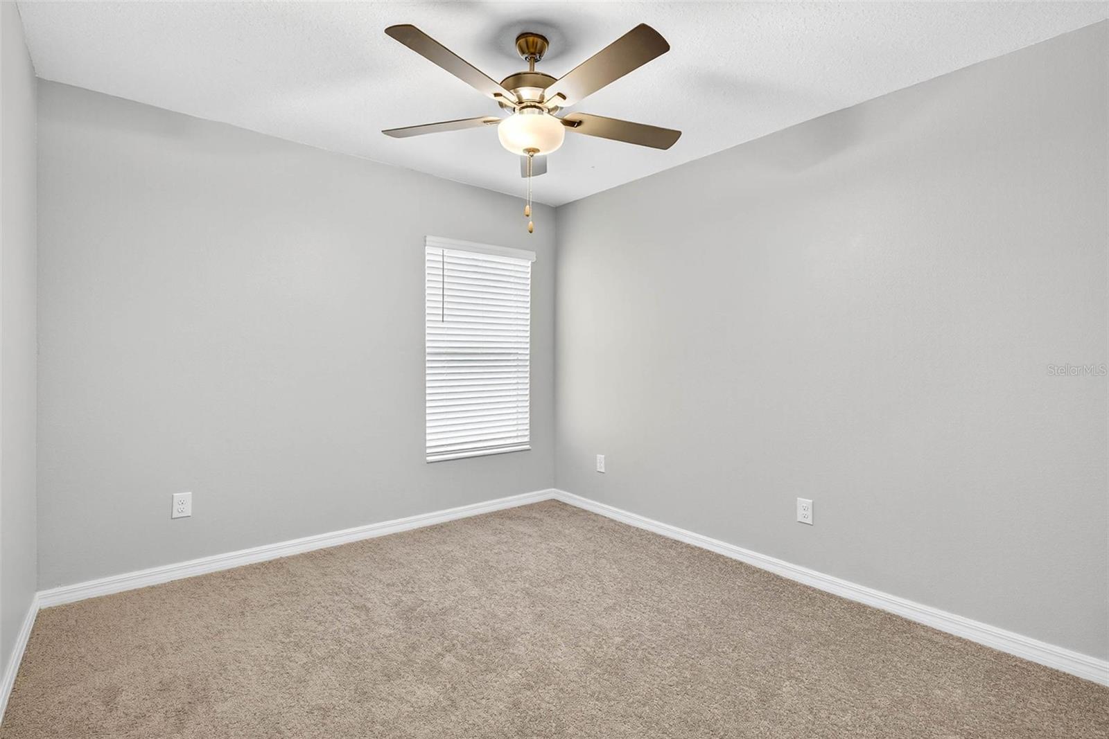 Image 19 of 37 For 9907 Branching Ship Trace