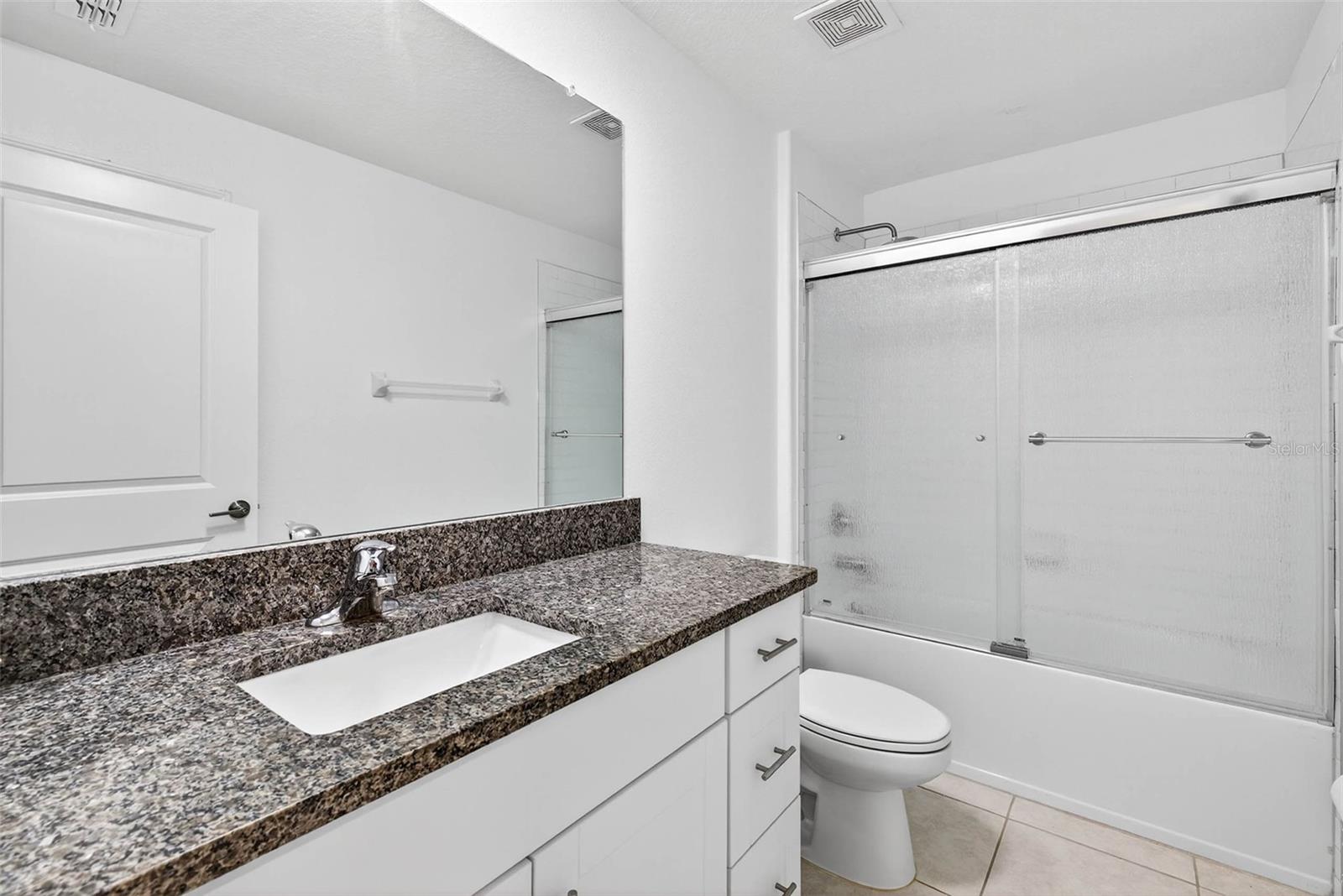 Image 21 of 37 For 9907 Branching Ship Trace