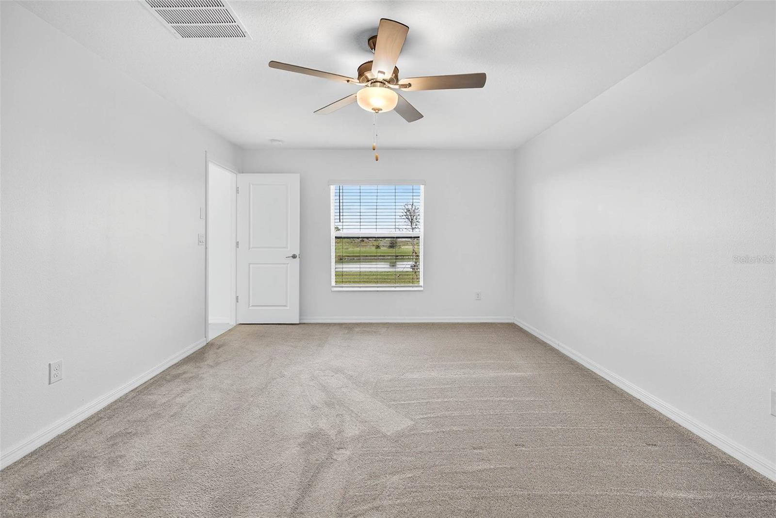 Image 23 of 37 For 9907 Branching Ship Trace