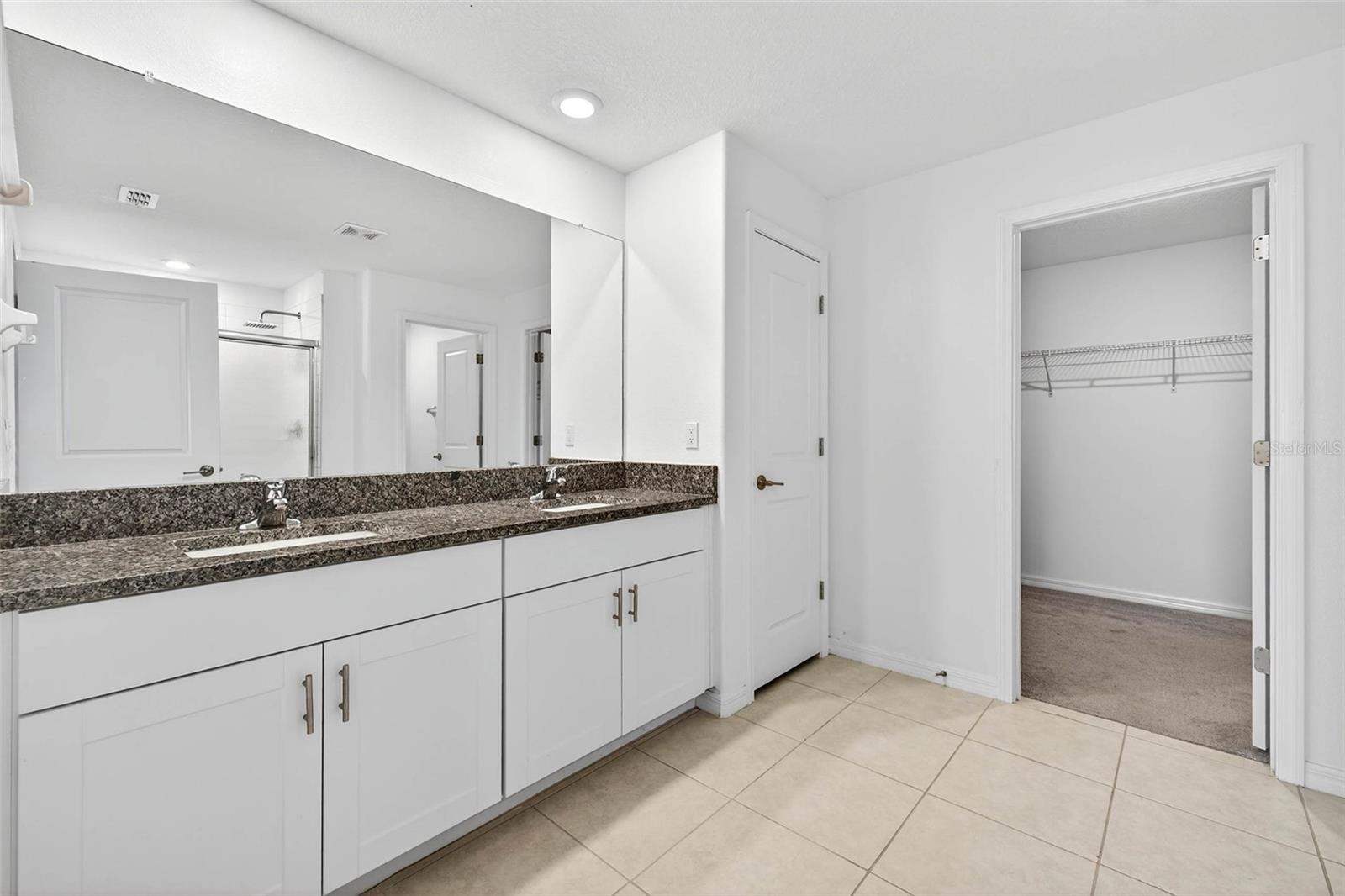 Image 24 of 37 For 9907 Branching Ship Trace