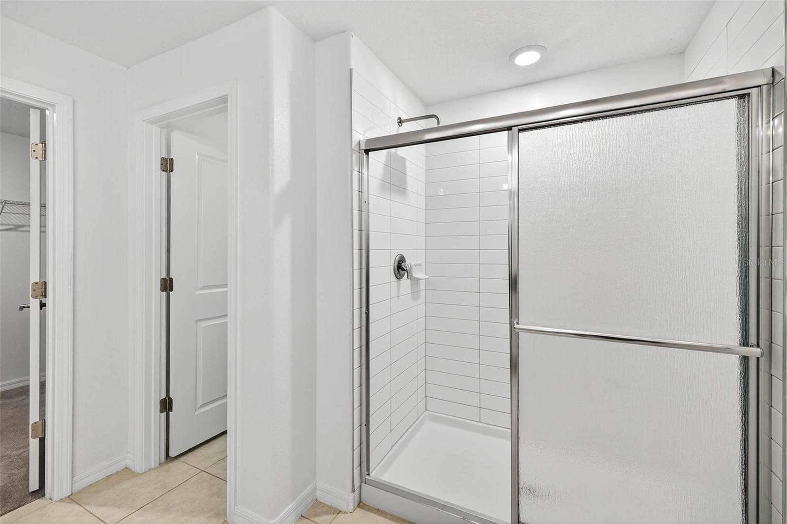 Image 25 of 37 For 9907 Branching Ship Trace