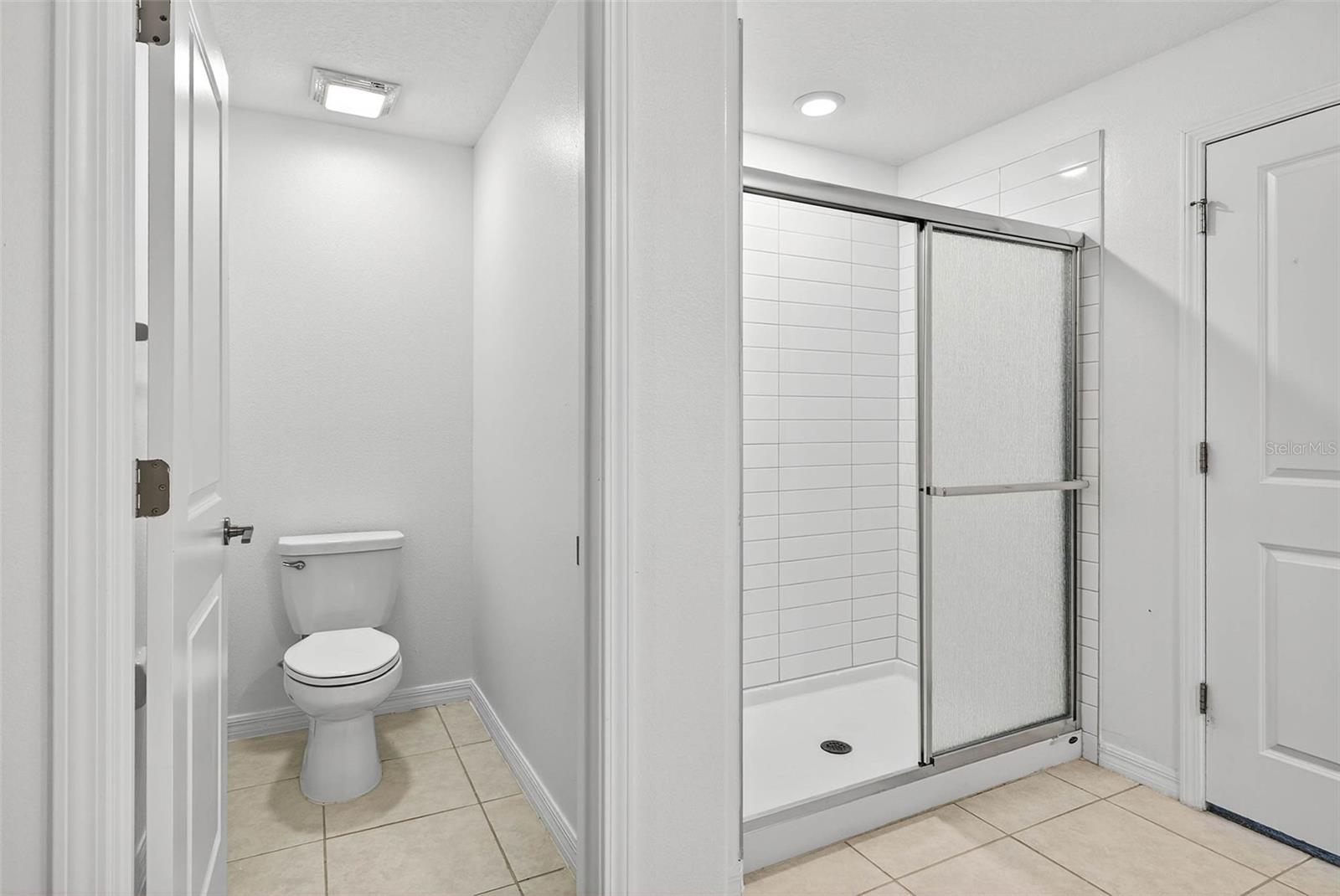 Image 26 of 37 For 9907 Branching Ship Trace