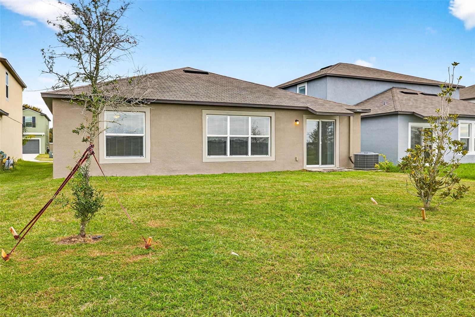 Image 32 of 37 For 9907 Branching Ship Trace