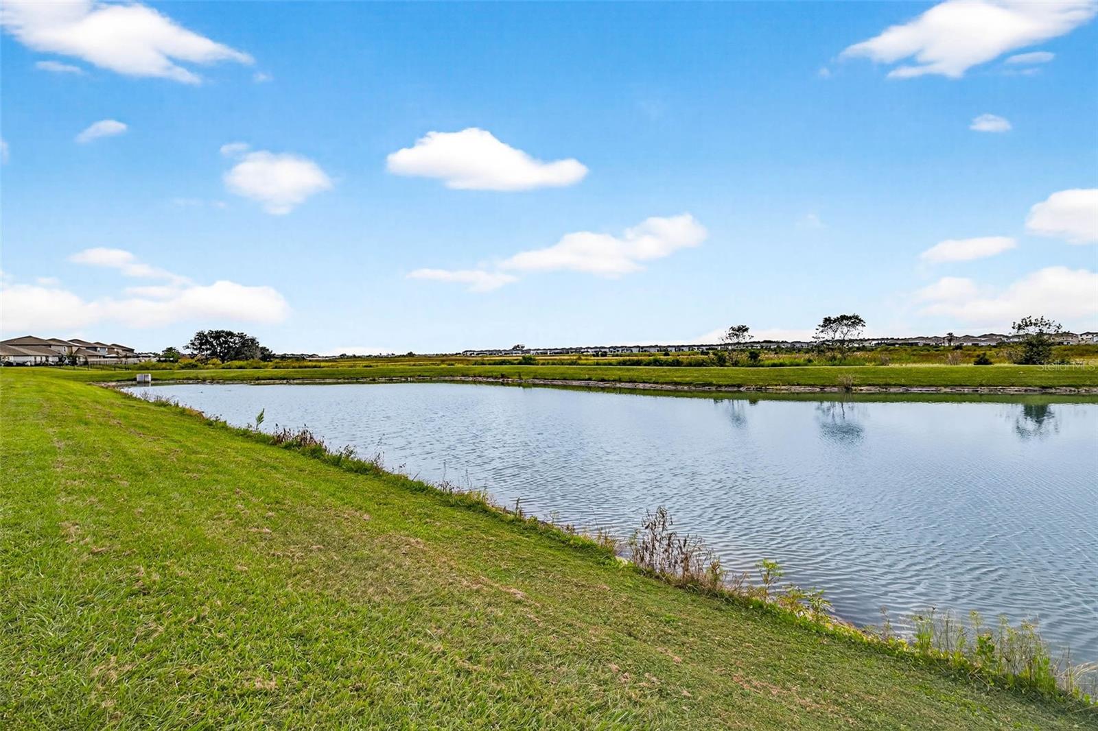 Image 33 of 37 For 9907 Branching Ship Trace