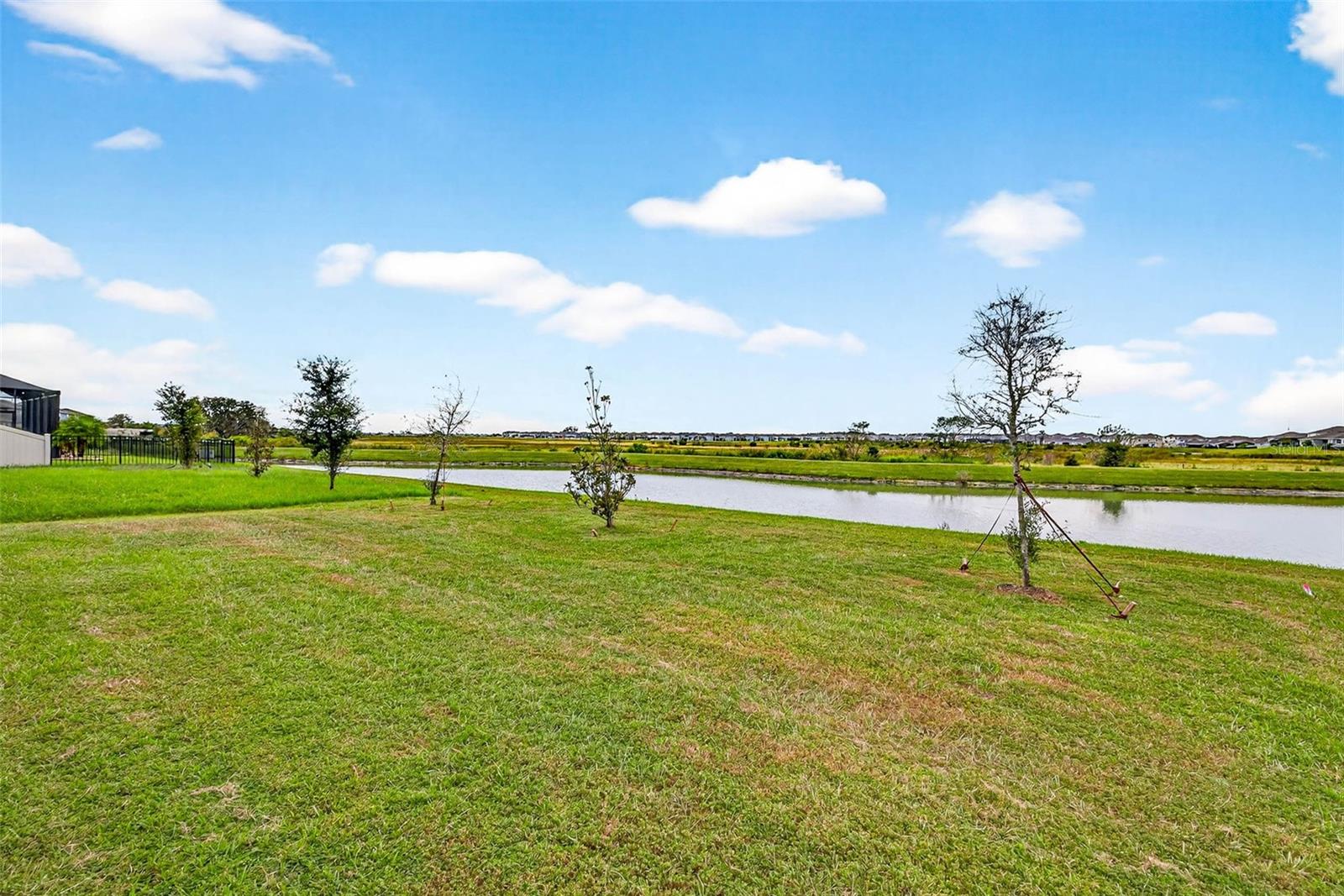 Image 34 of 37 For 9907 Branching Ship Trace