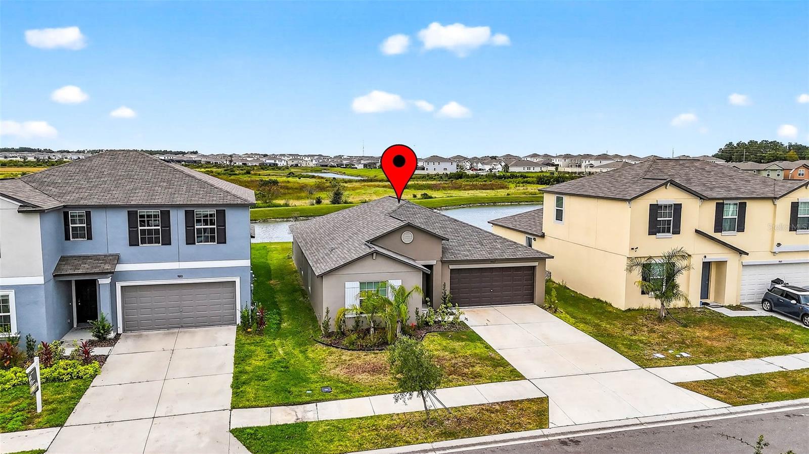 Image 35 of 37 For 9907 Branching Ship Trace