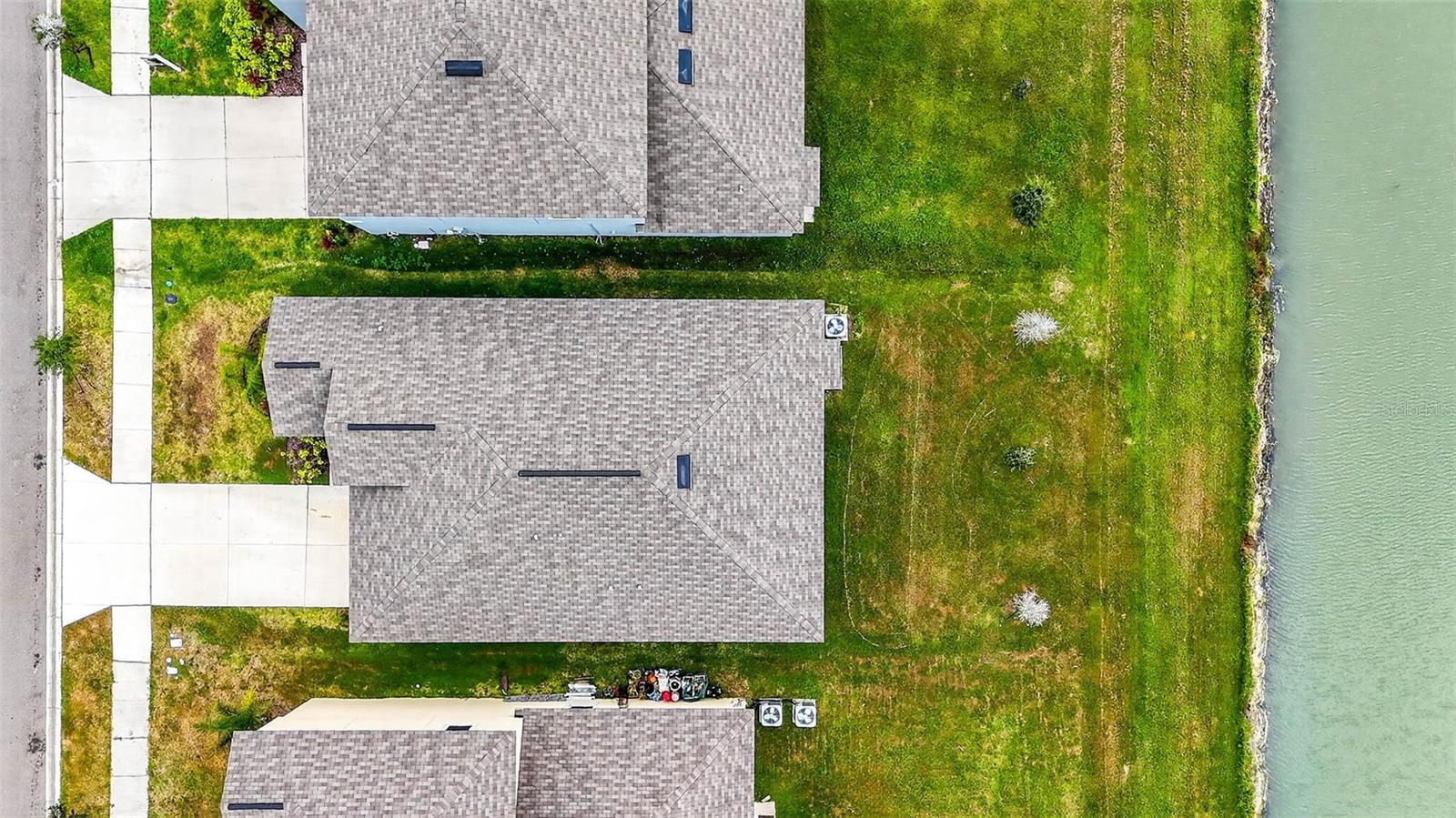 Image 36 of 37 For 9907 Branching Ship Trace