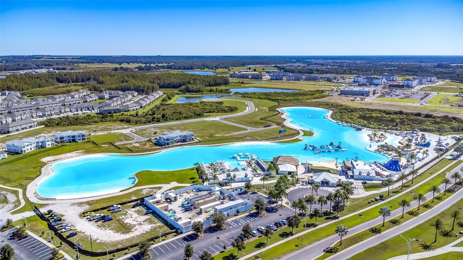 Image 37 of 37 For 9907 Branching Ship Trace