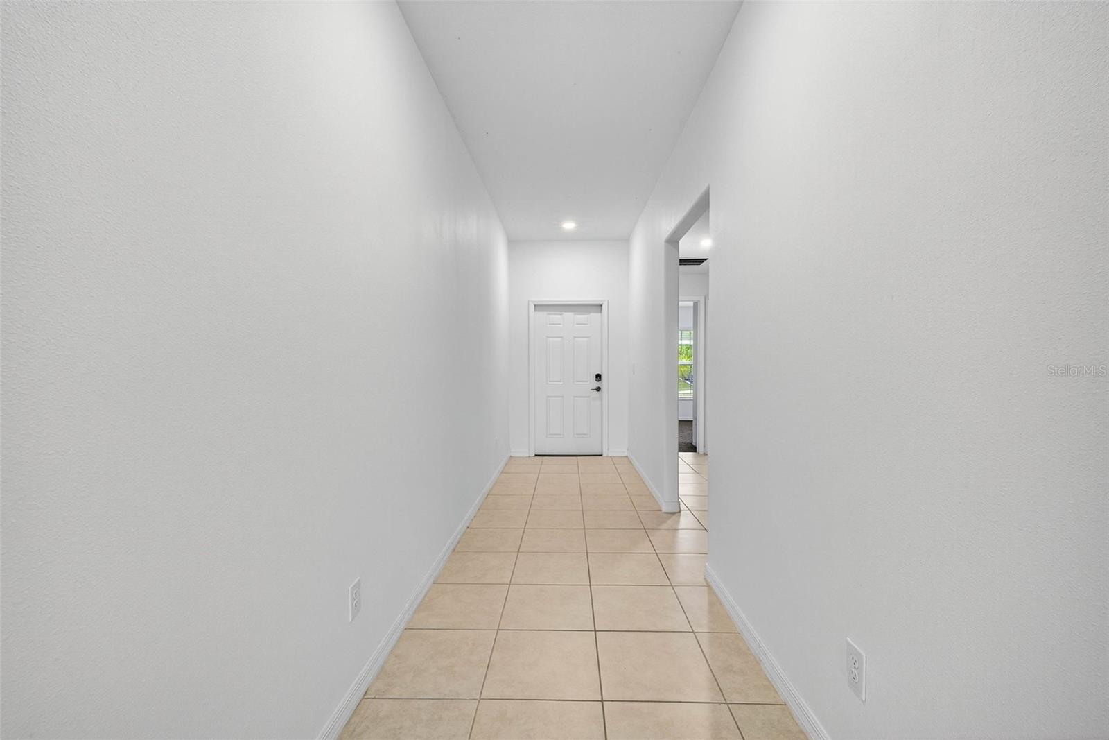 Image 4 of 37 For 9907 Branching Ship Trace