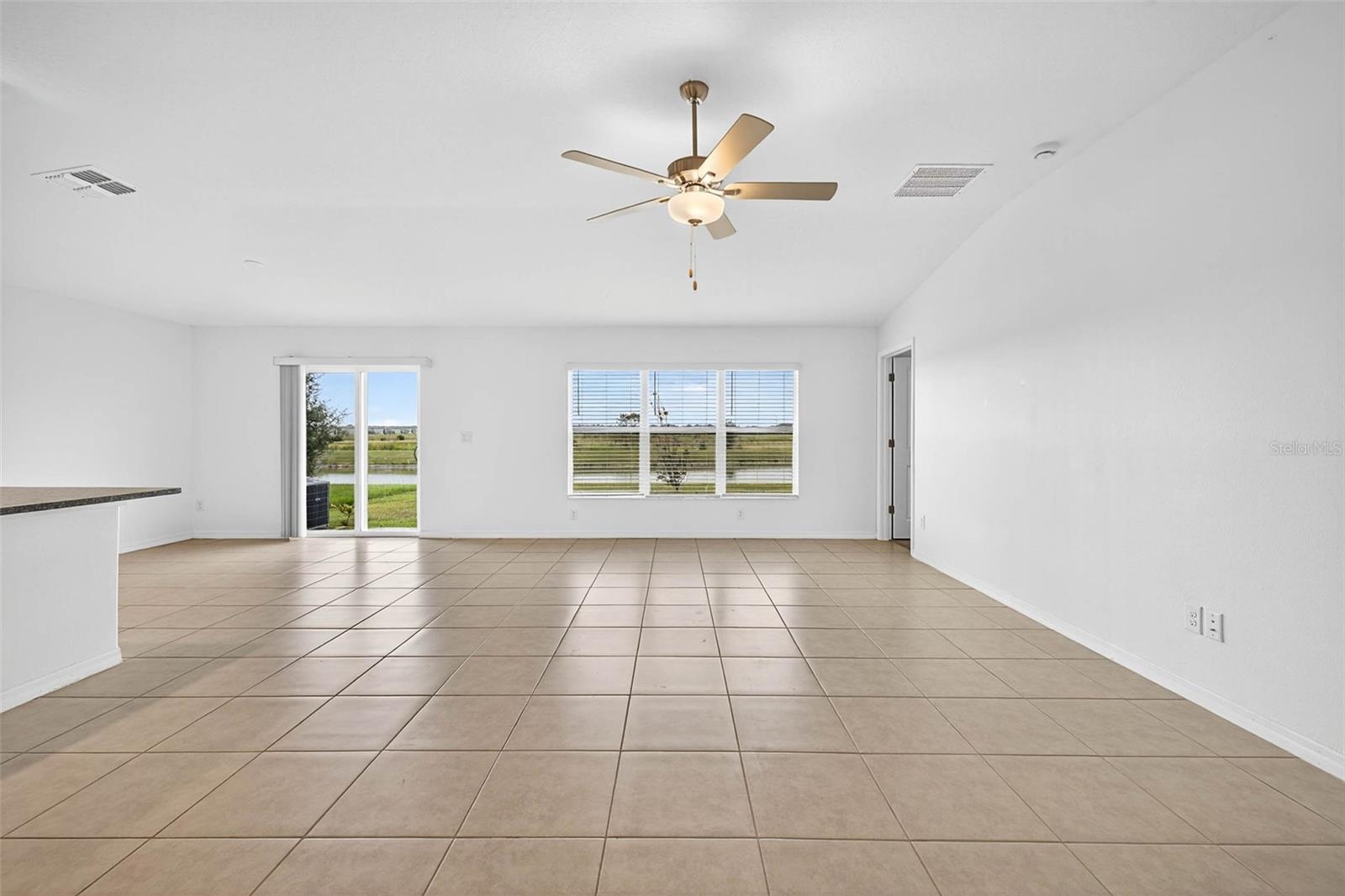 Image 6 of 37 For 9907 Branching Ship Trace