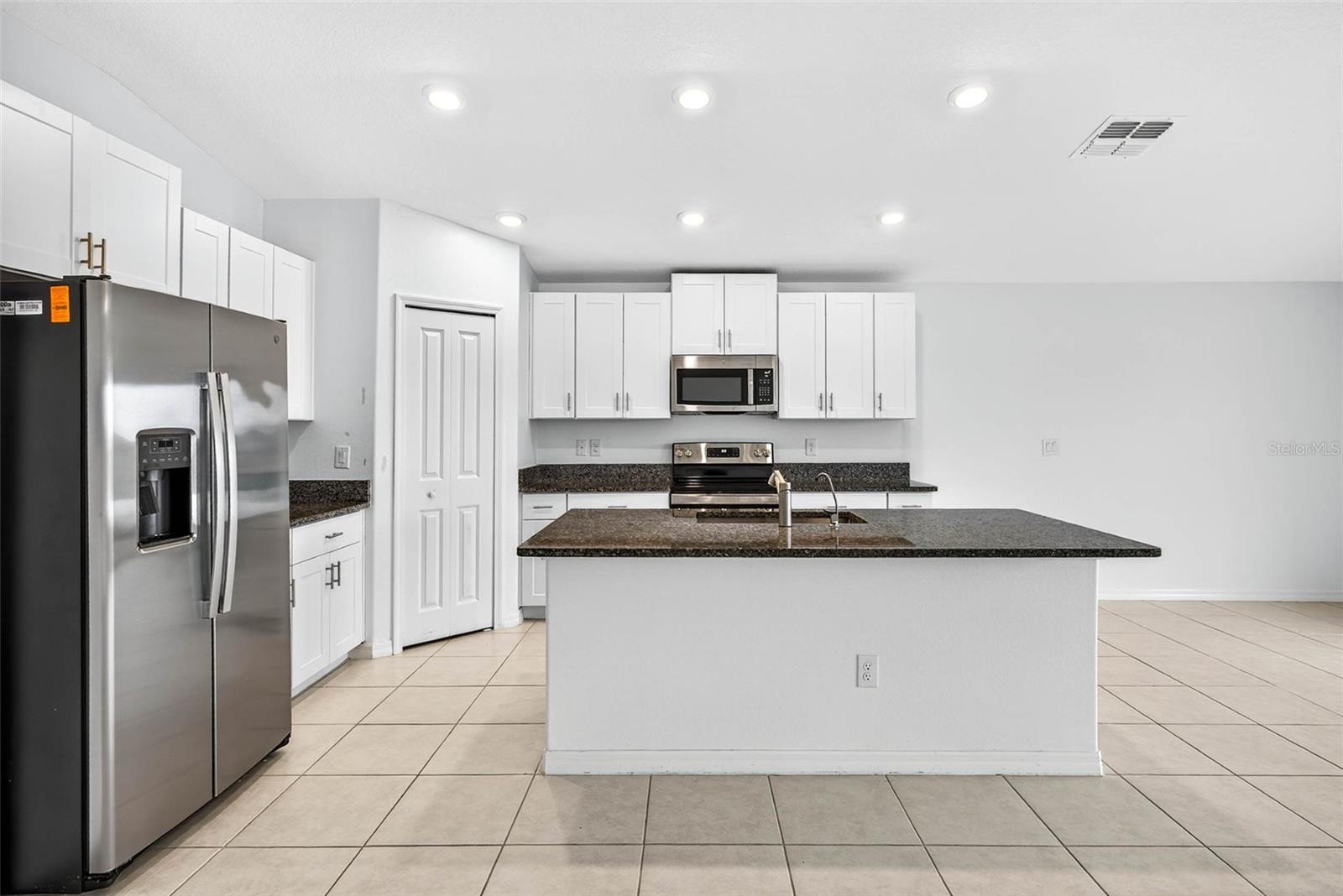 Image 9 of 37 For 9907 Branching Ship Trace