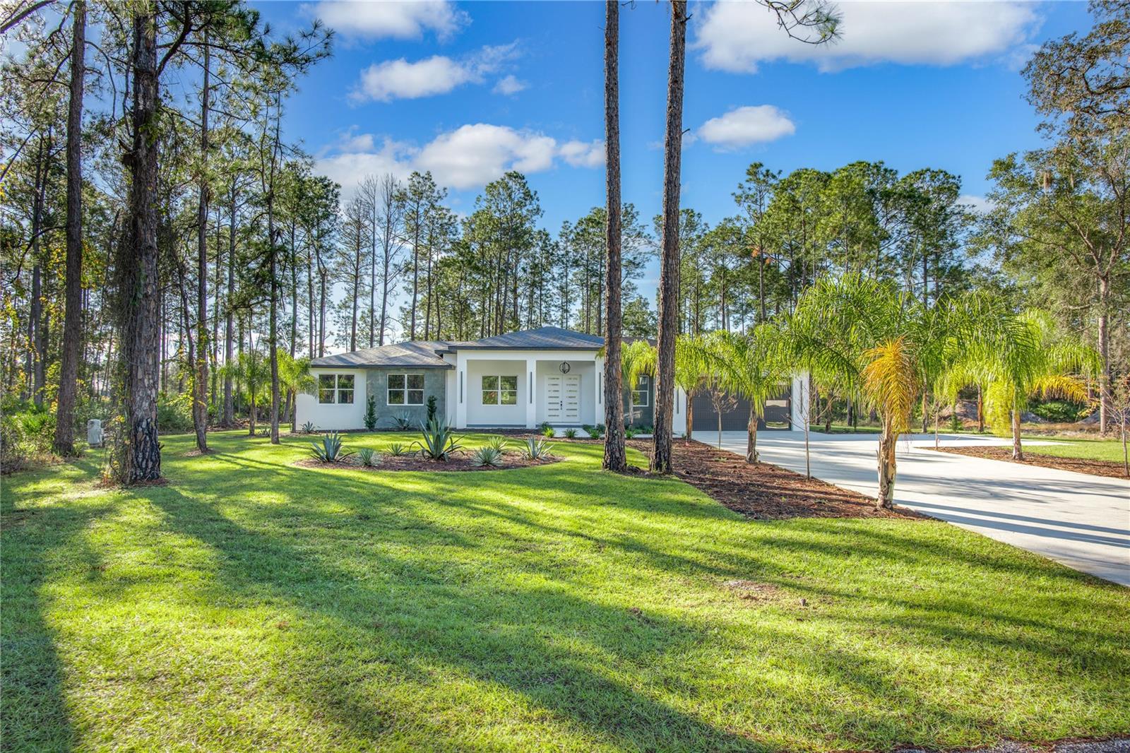 Details for 30626 Quince Avenue, EUSTIS, FL 32736