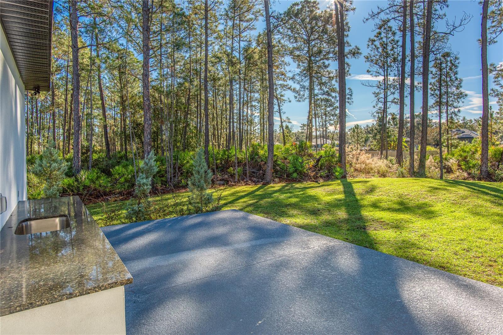 Image 10 of 52 For 30626 Quince Avenue