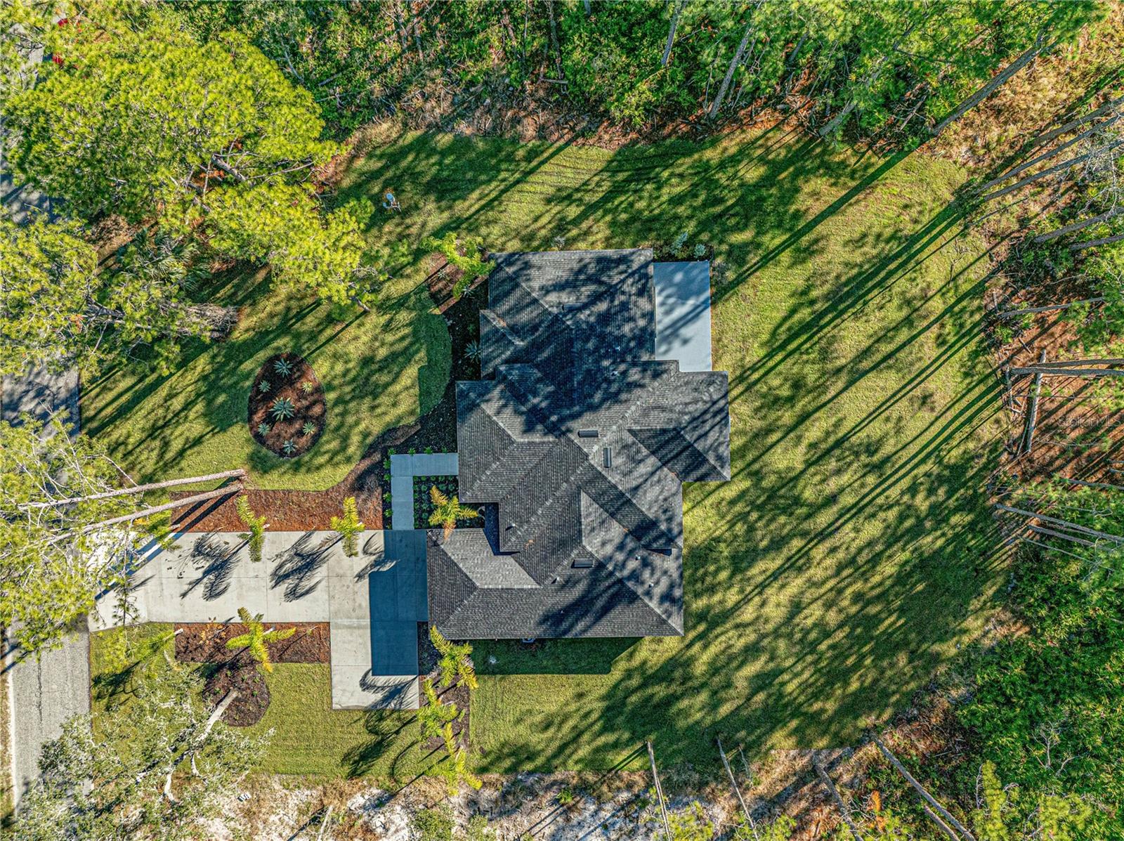 Image 14 of 52 For 30626 Quince Avenue