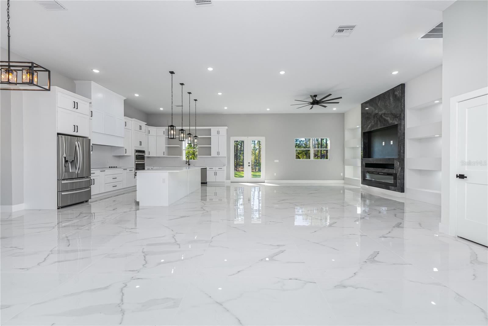 Image 15 of 52 For 30626 Quince Avenue