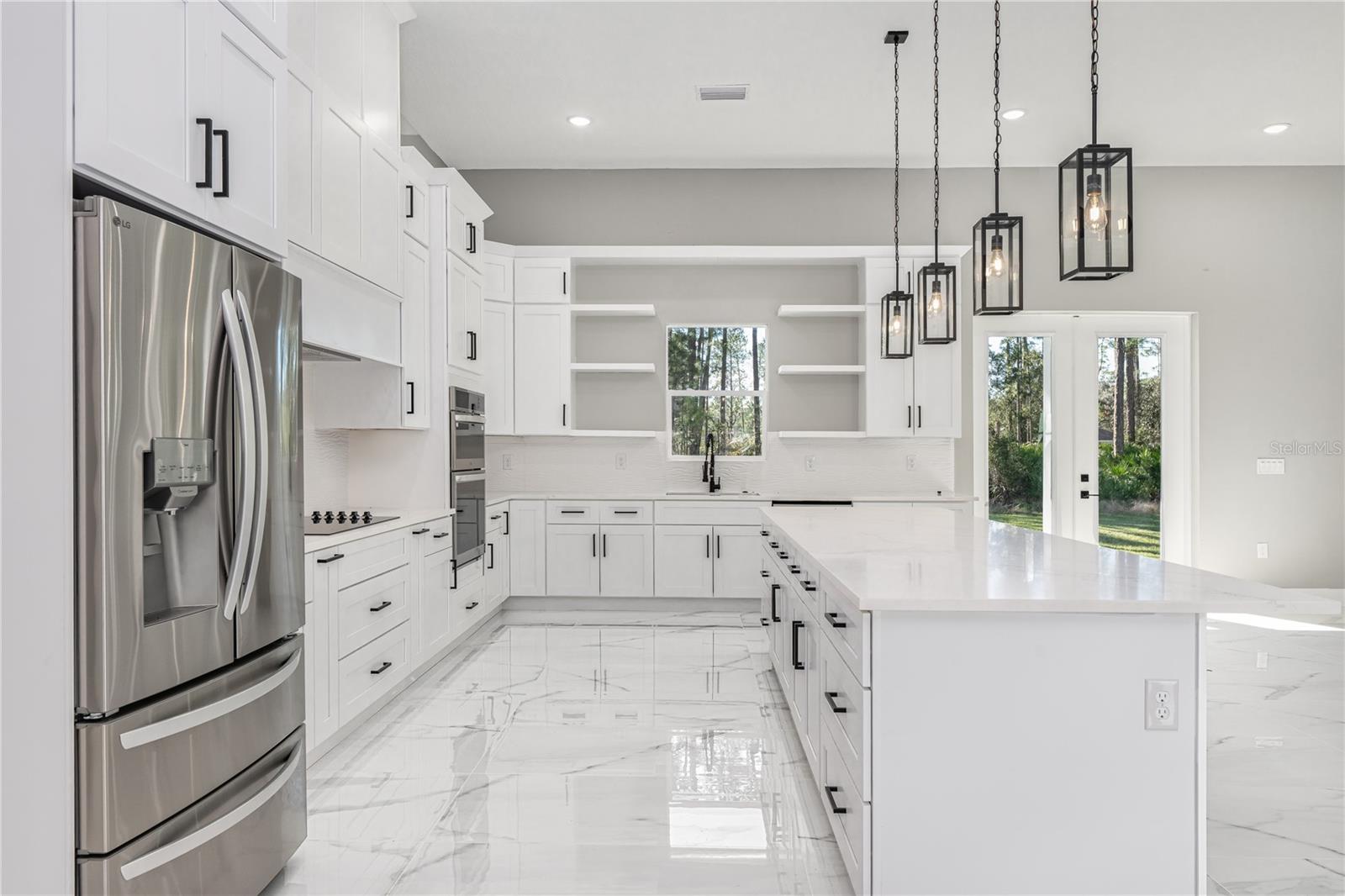 Image 17 of 52 For 30626 Quince Avenue