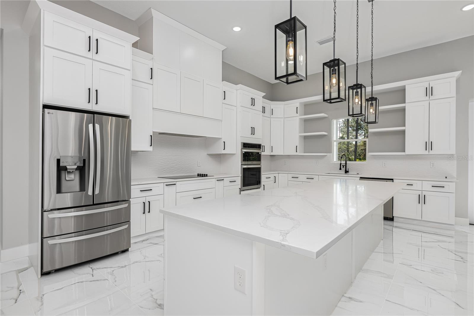 Image 18 of 52 For 30626 Quince Avenue