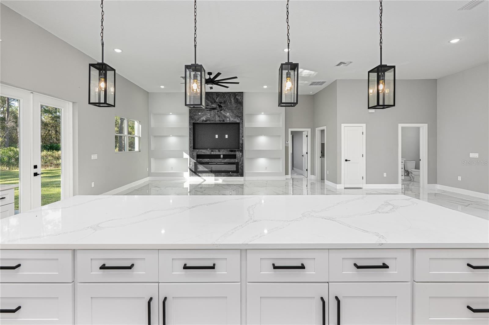 Image 20 of 52 For 30626 Quince Avenue