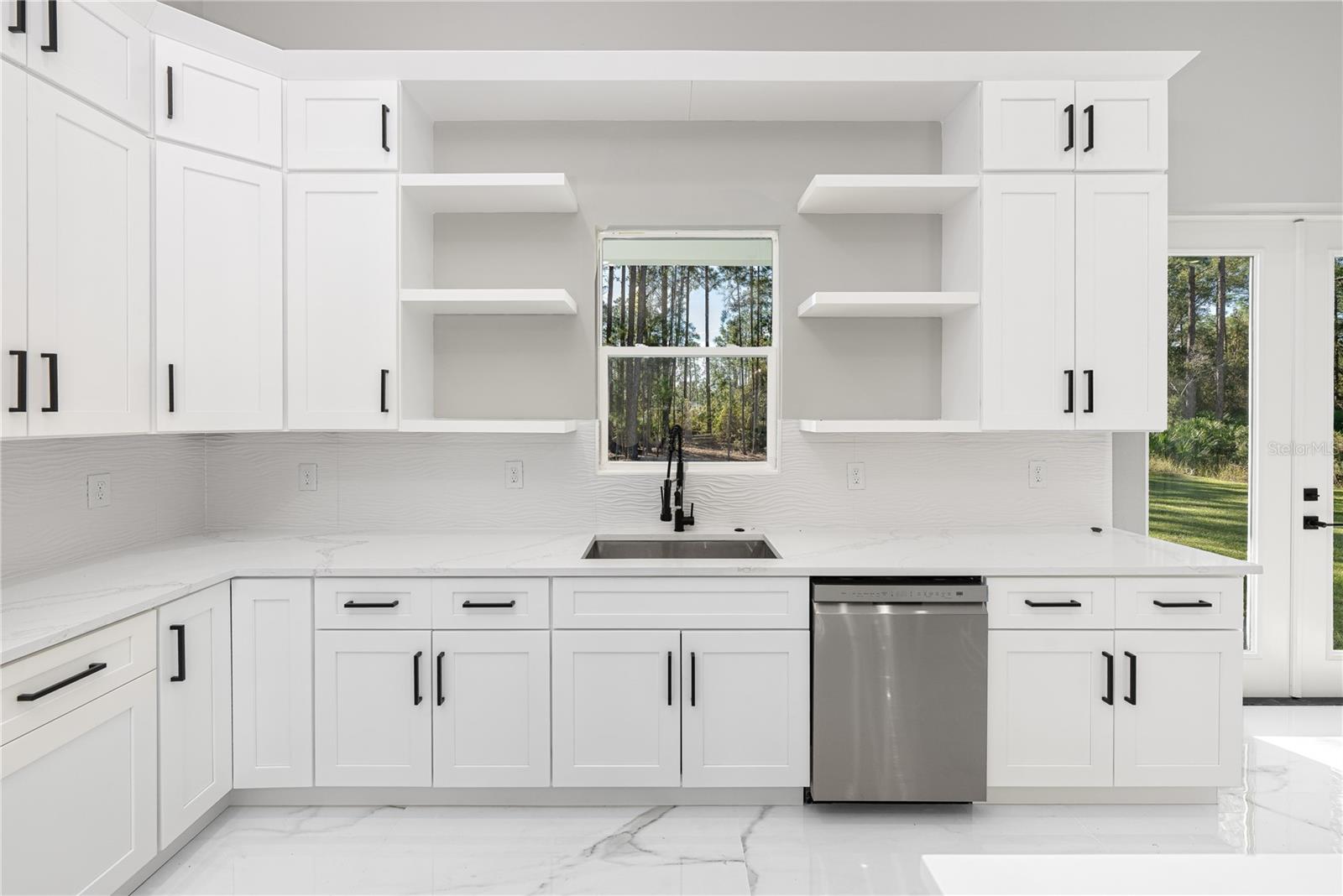 Image 21 of 52 For 30626 Quince Avenue