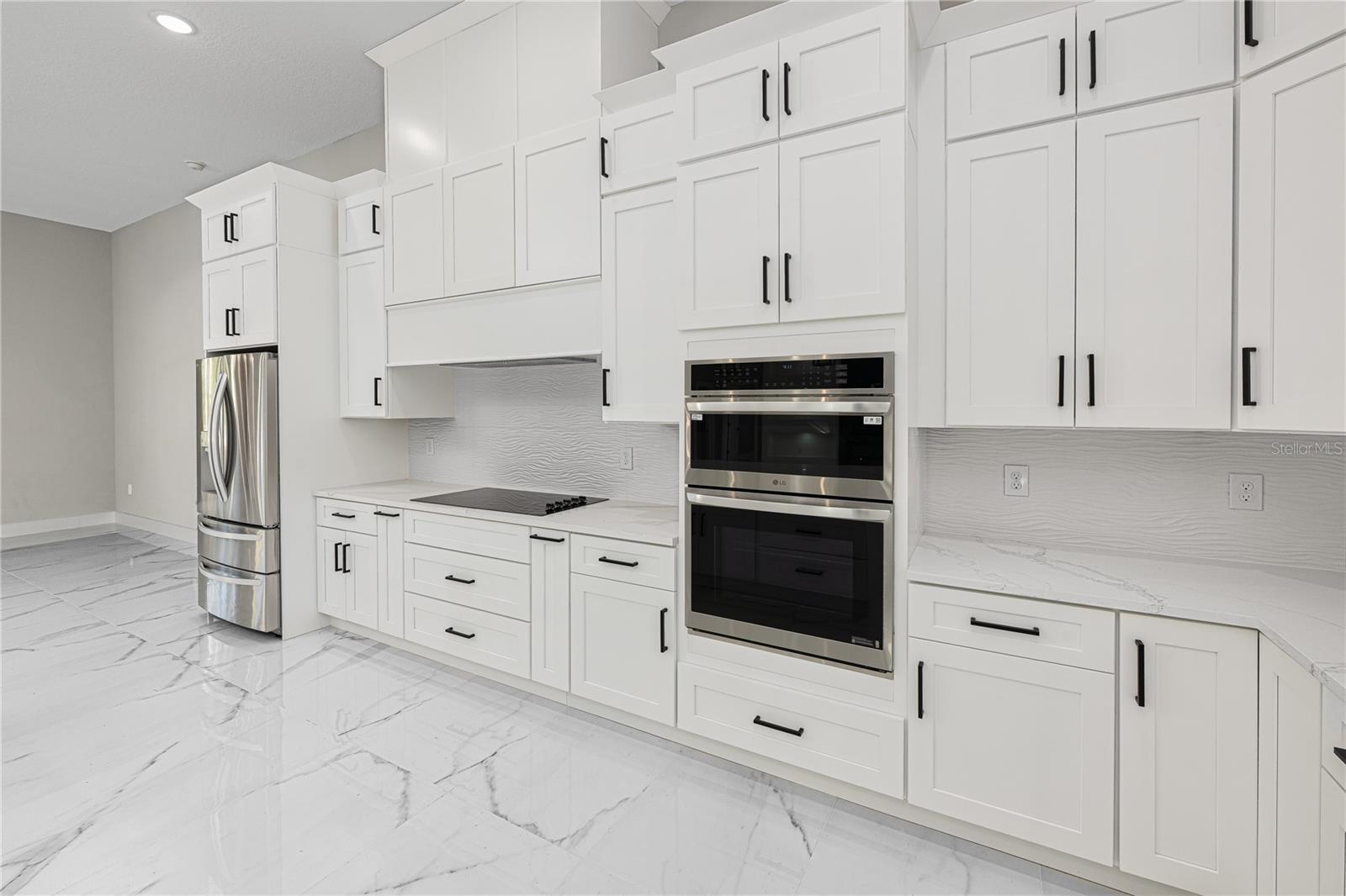 Image 22 of 52 For 30626 Quince Avenue