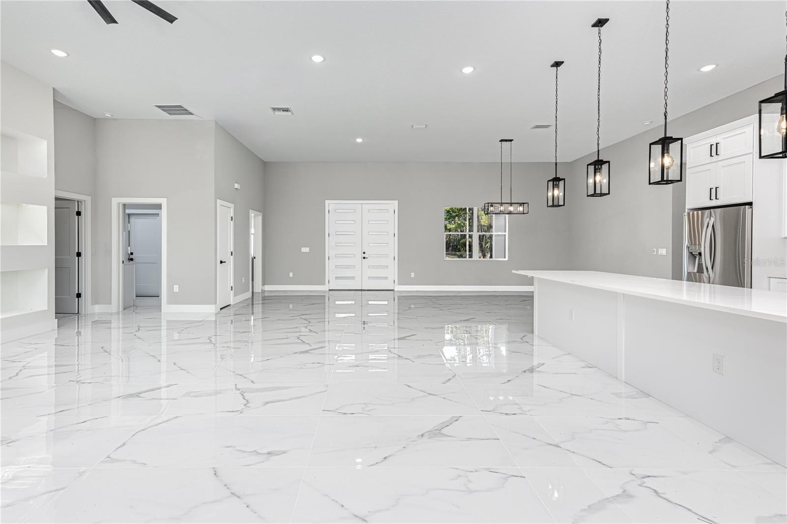 Image 24 of 52 For 30626 Quince Avenue