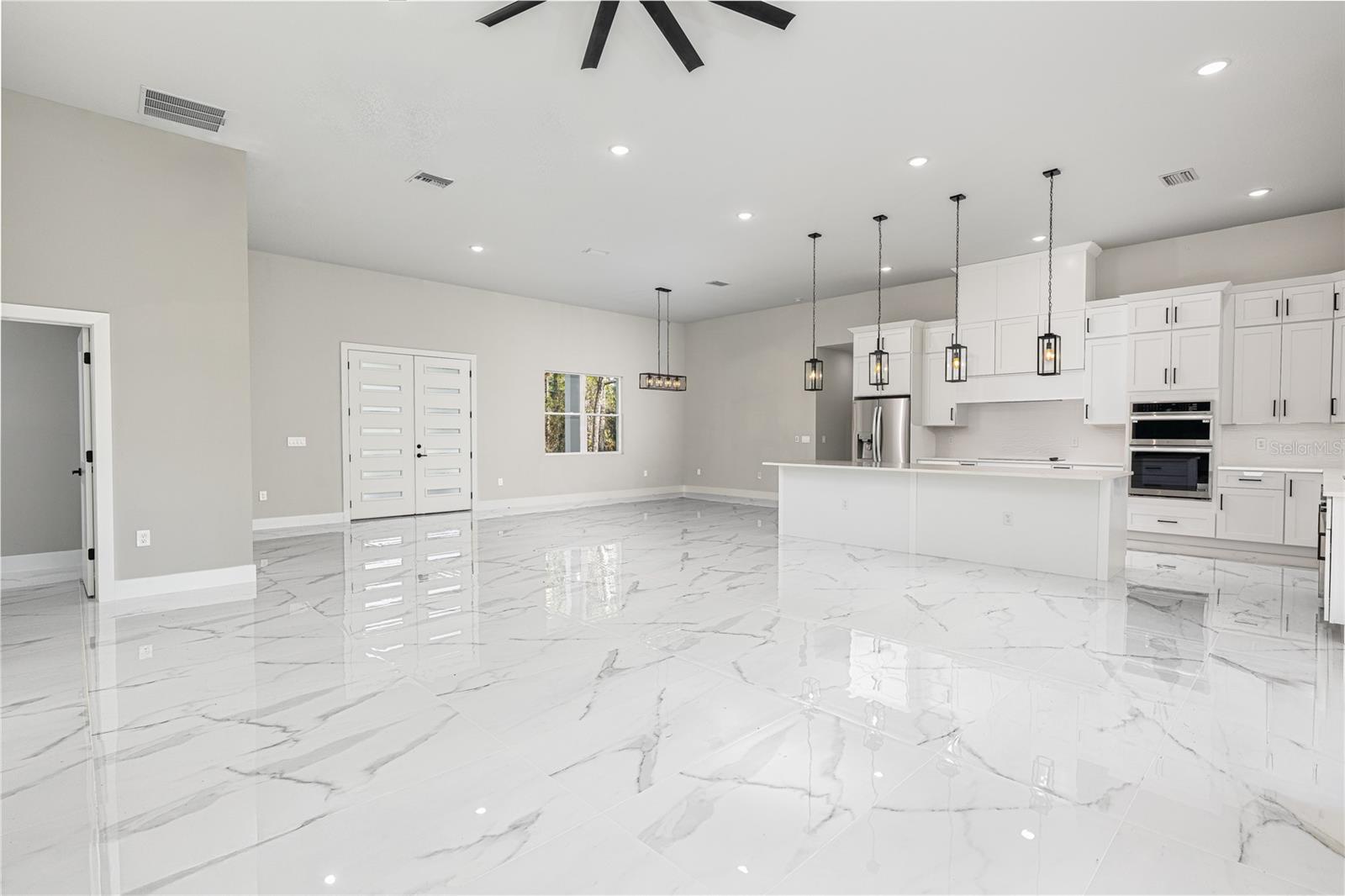 Image 25 of 52 For 30626 Quince Avenue