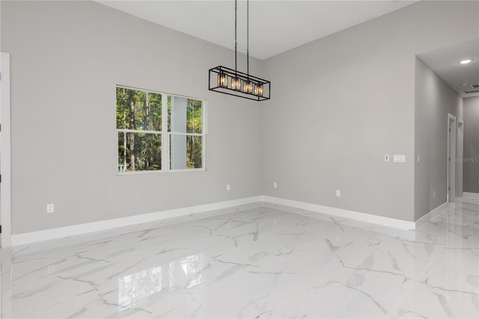 Image 26 of 52 For 30626 Quince Avenue