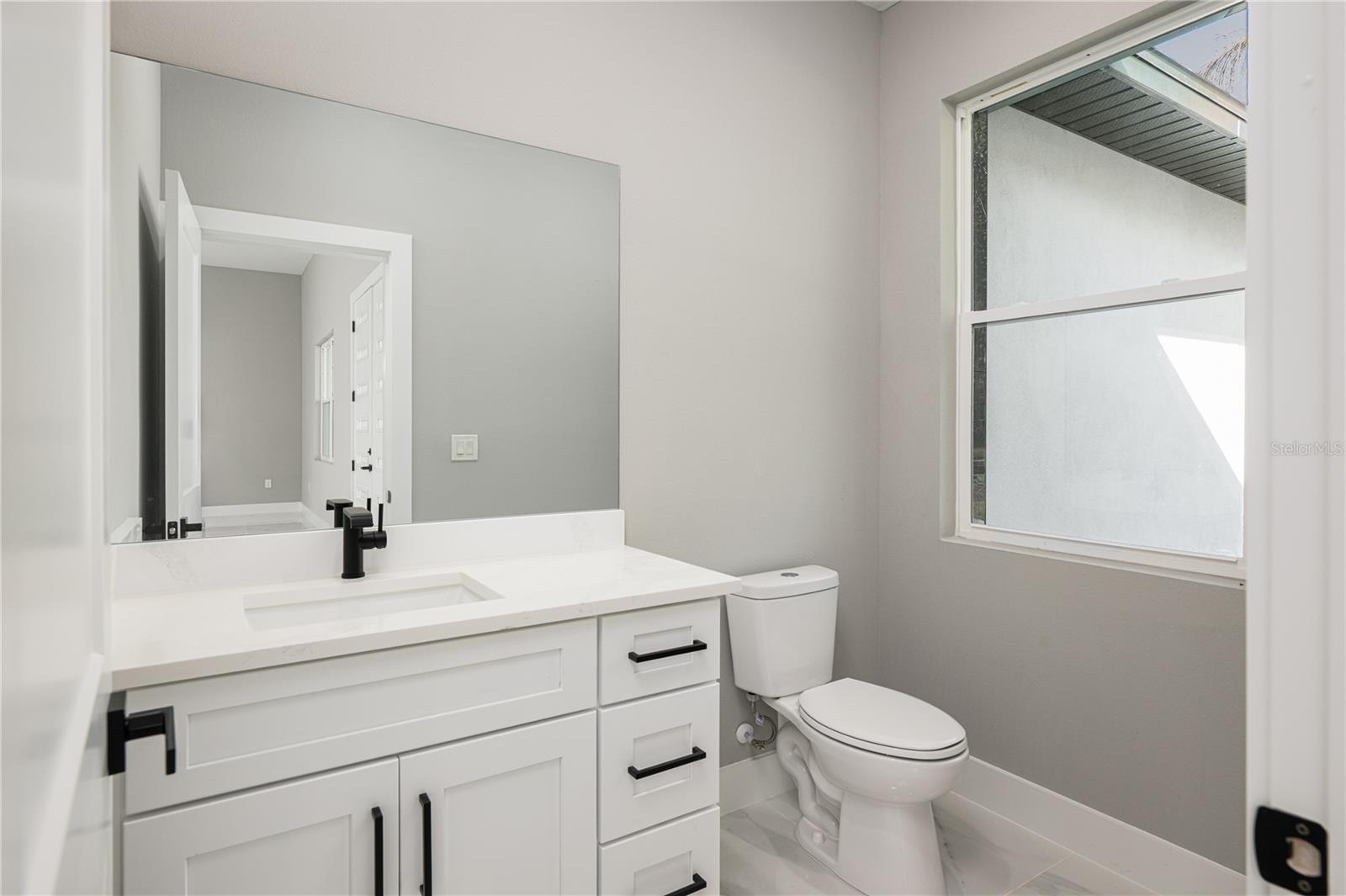 Image 27 of 52 For 30626 Quince Avenue